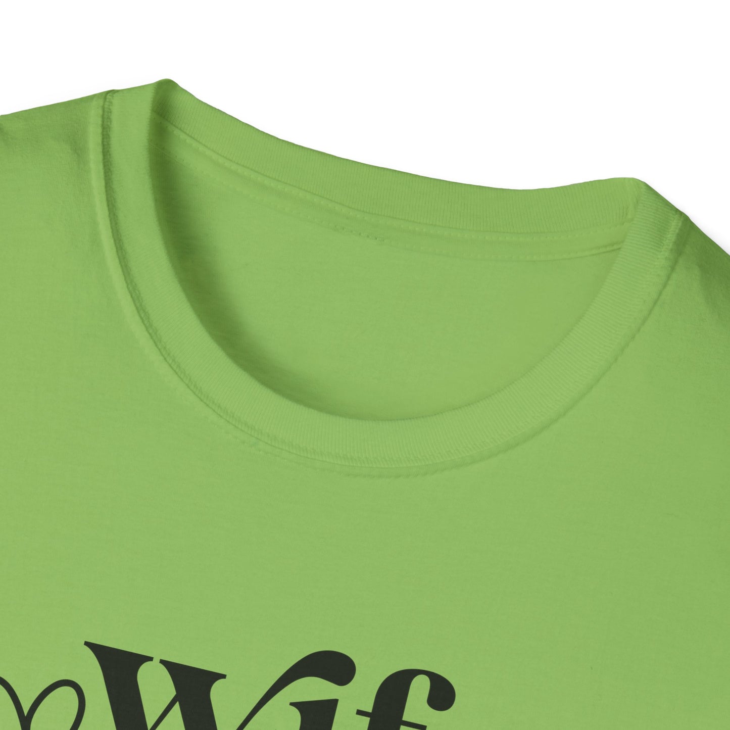 Wife Mom Boss T-Shirt, Women's Empowerment Tee, Gift for Moms, Casual Wear, Perfect for Mother's Day