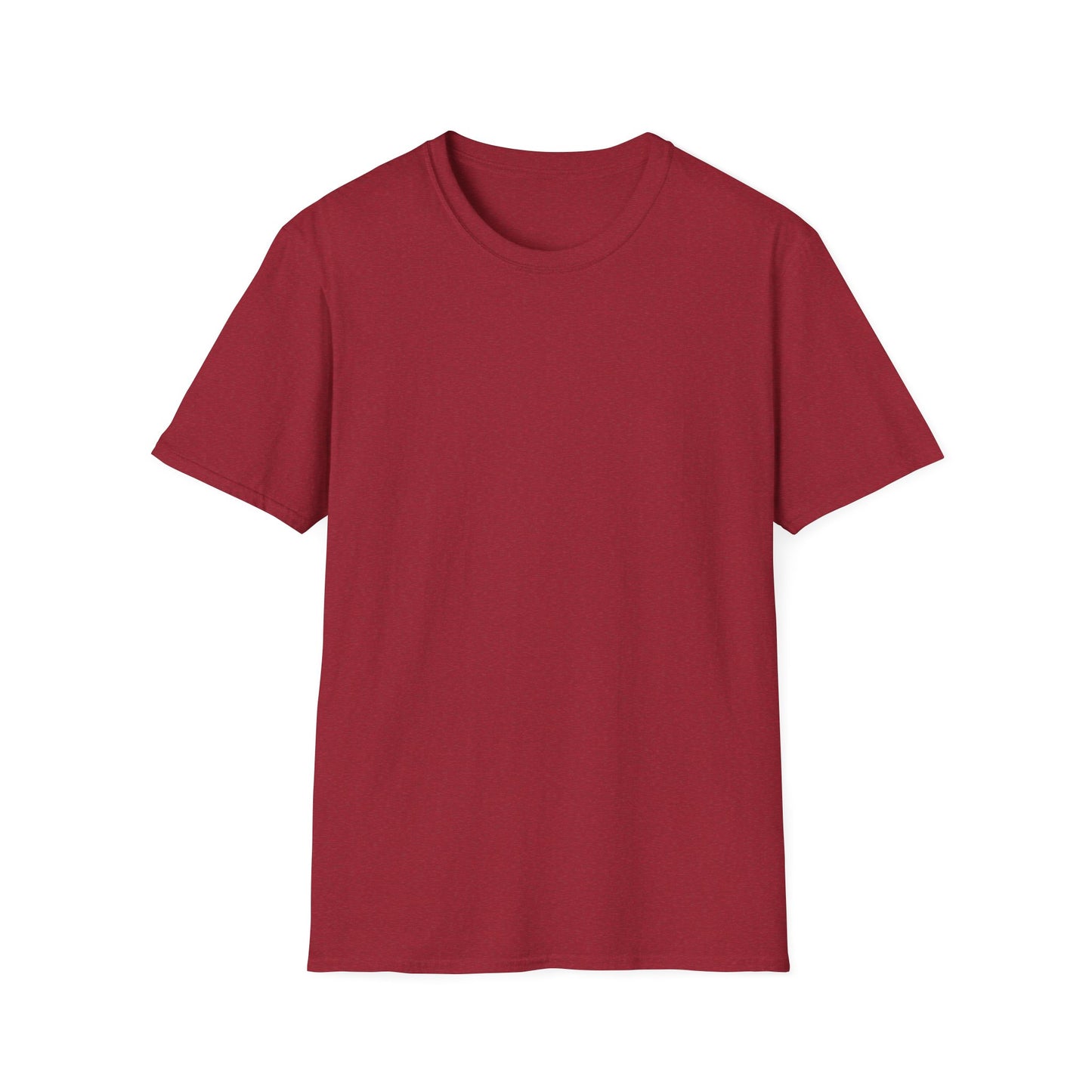Memorial Day Honor The Fallen - Graphic Tee