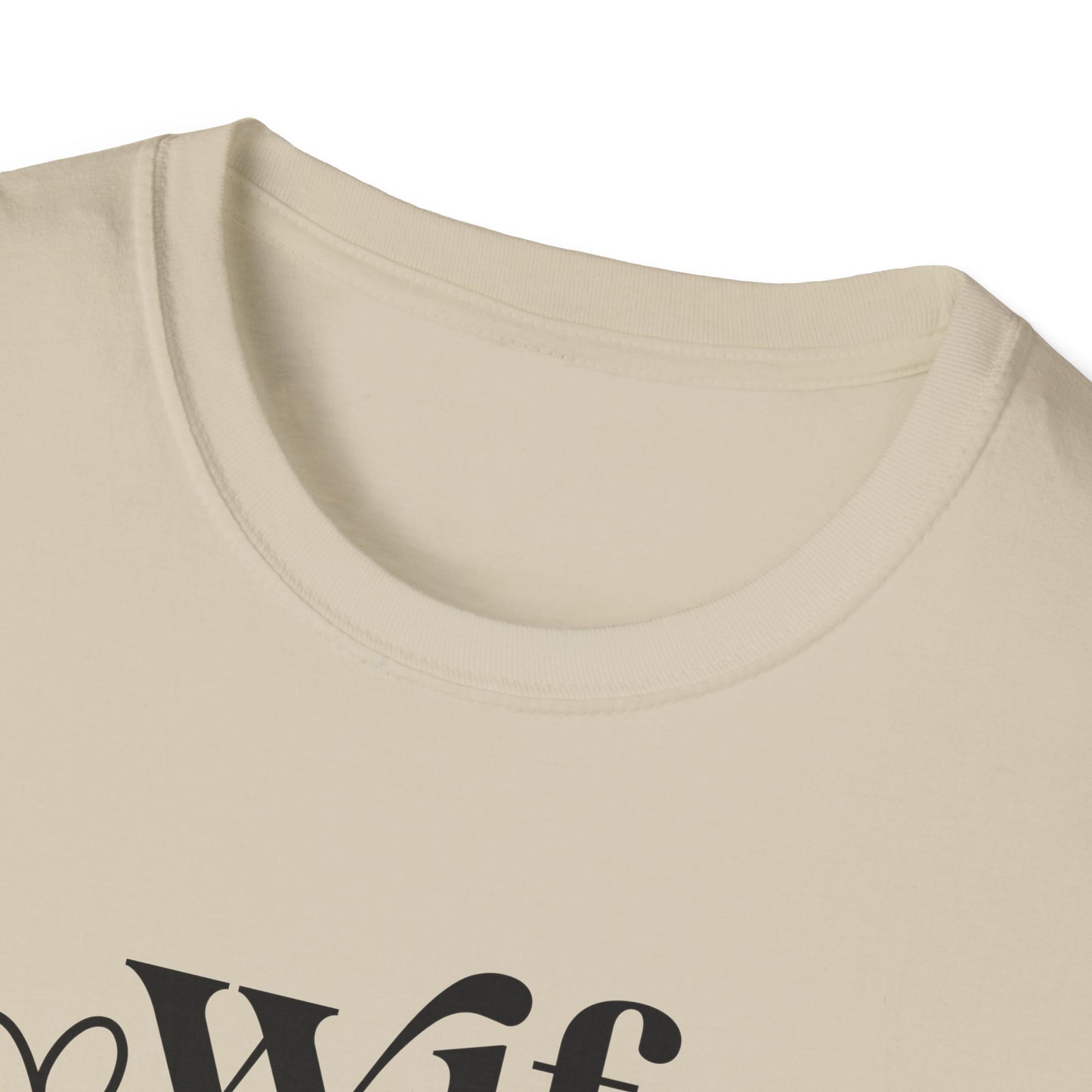 Wife Mom Boss T-Shirt, Women's Empowerment Tee, Gift for Moms, Casual Wear, Perfect for Mother's Day