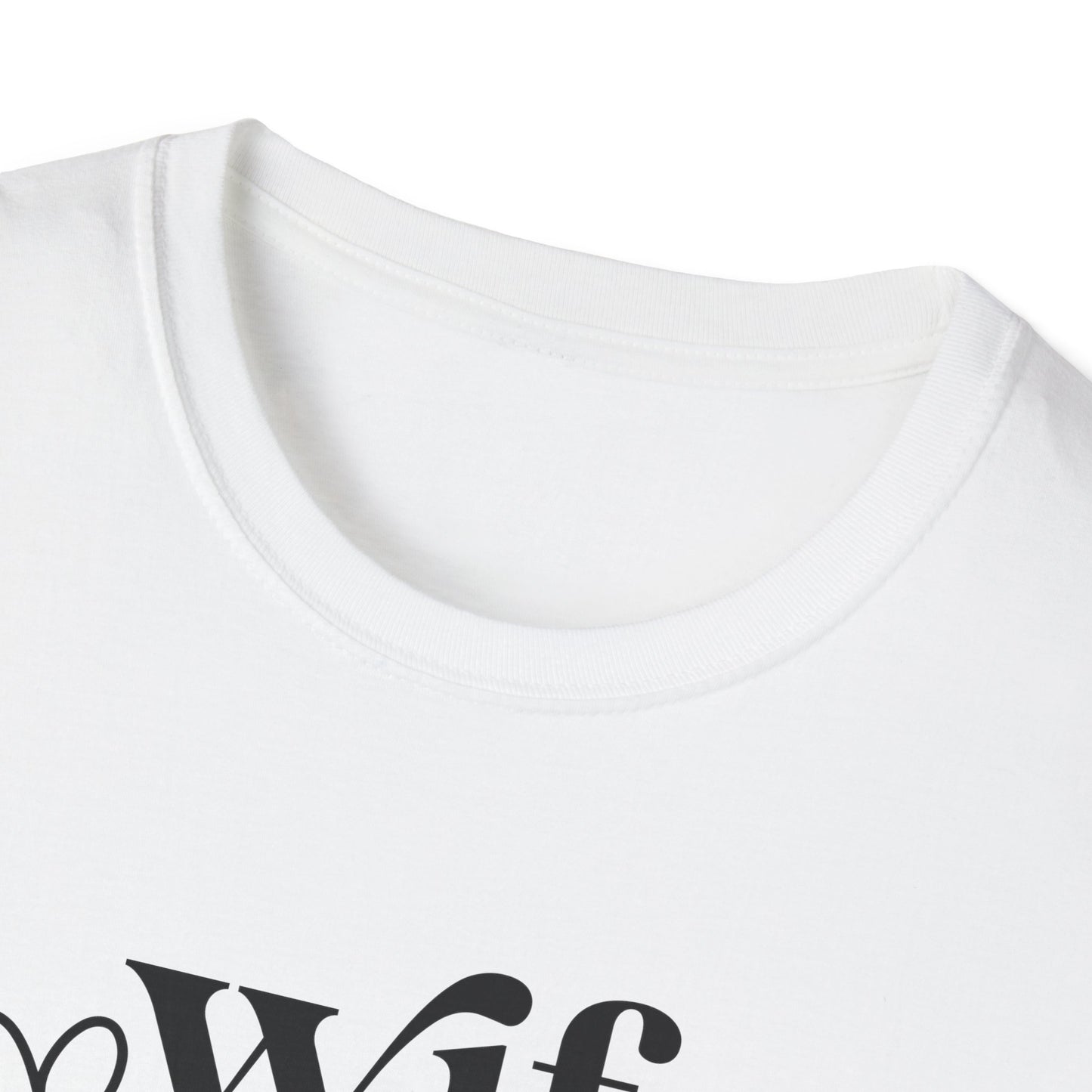 Wife Mom Boss T-Shirt, Women's Empowerment Tee, Gift for Moms, Casual Wear, Perfect for Mother's Day