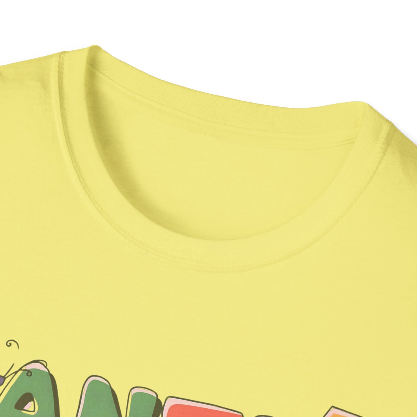 Anti Social Moms Club - Trendy Graphic Tee for Moms