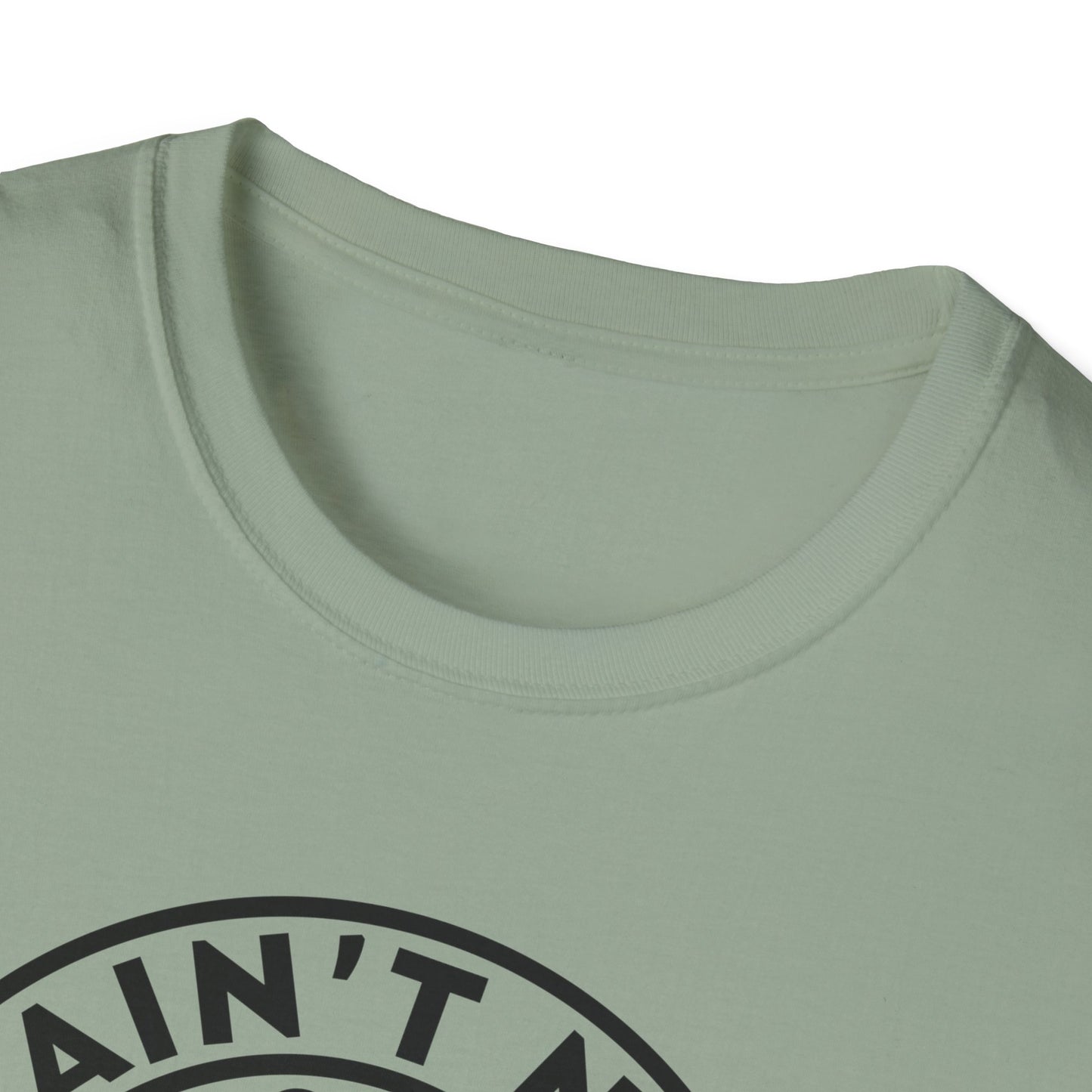 Unisex Pawpaw T-Shirt, Comfortable Gift for Grandparents, Funny Dad Tee, Holiday Wear, Father's Day Gift, Family Reunion Shirt