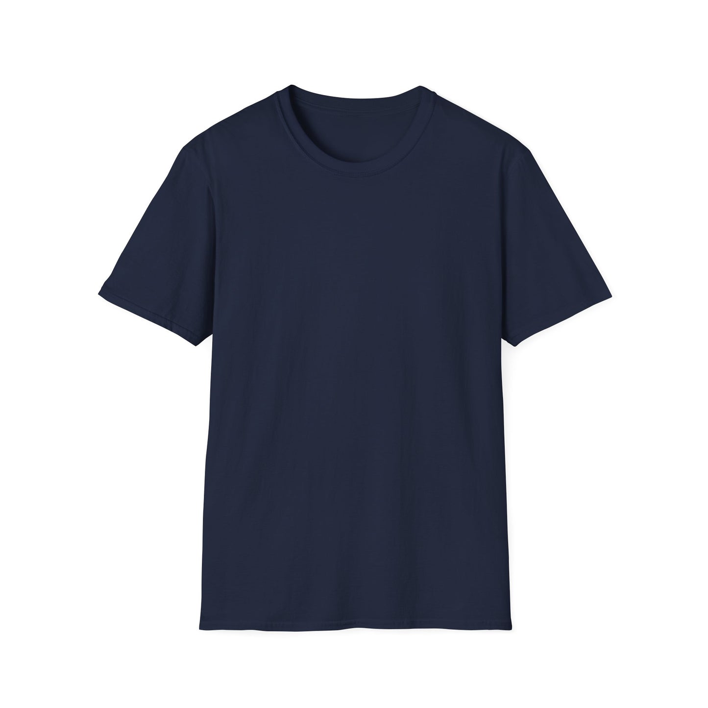 Patriotic Military Tribute - Tee