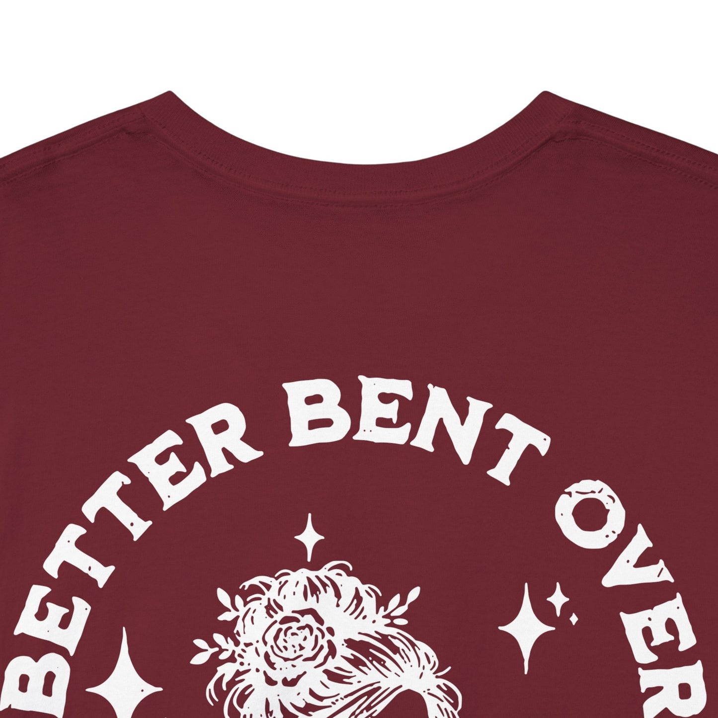 Proud Smut Reader Tee - Shirt for Book Lovers