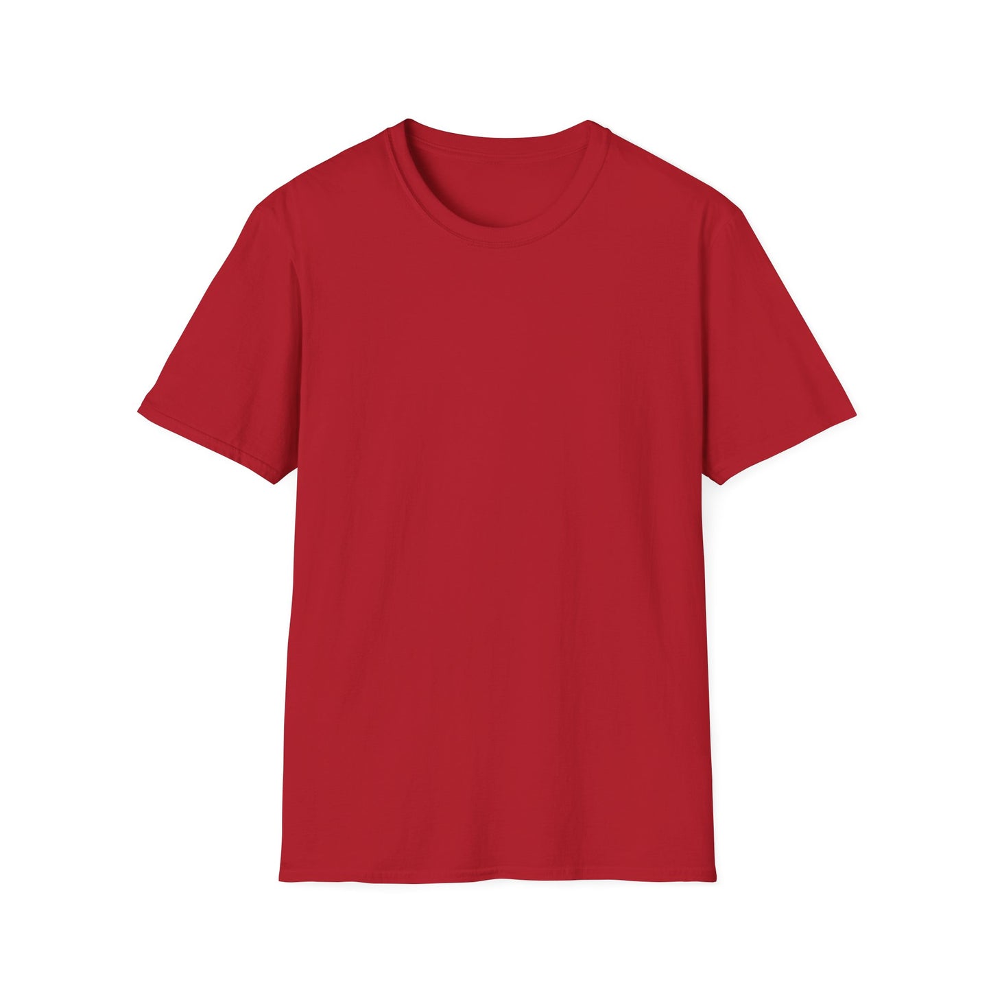 Patriotic Gnome - T-Shirt