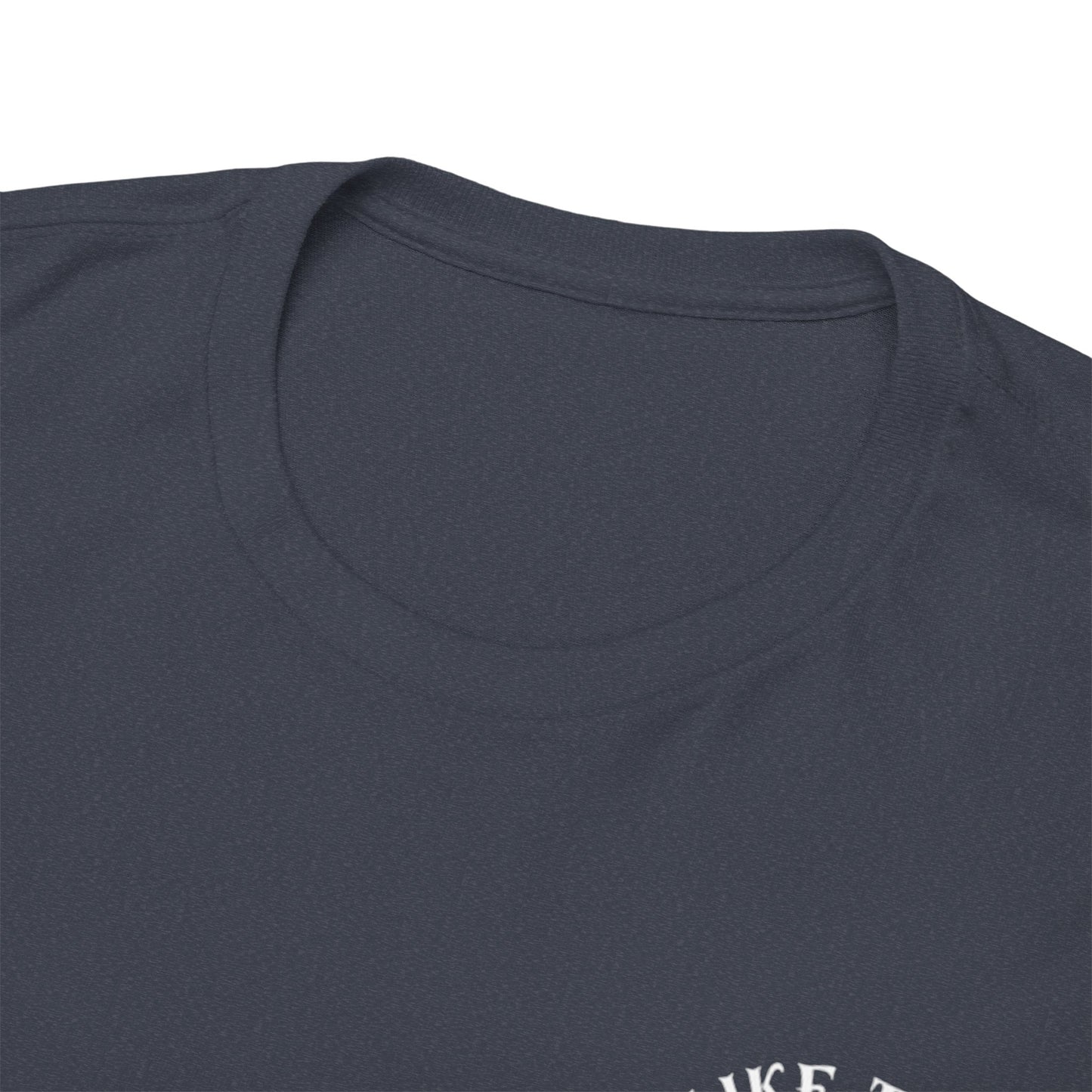 Proud Smut Reader Tee - Shirt for Book Lovers