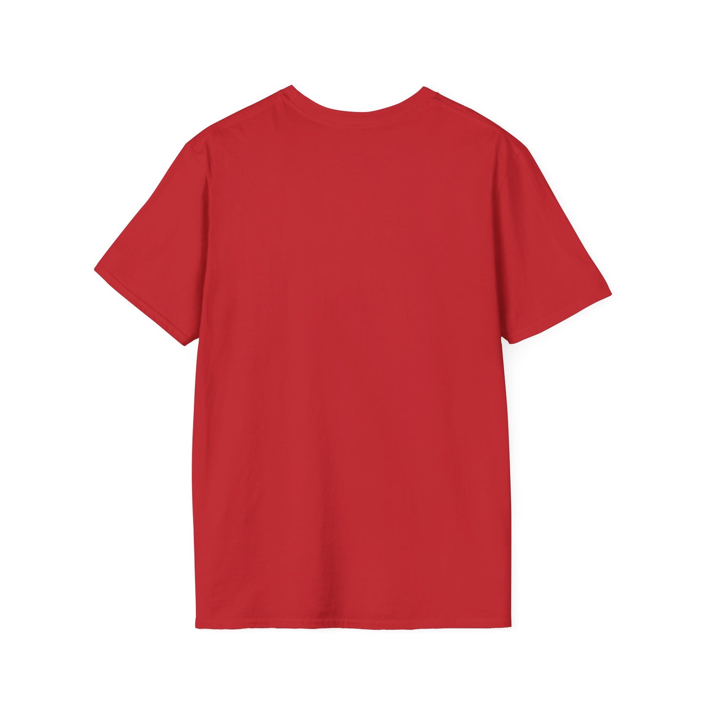 Nana - T-shirt
