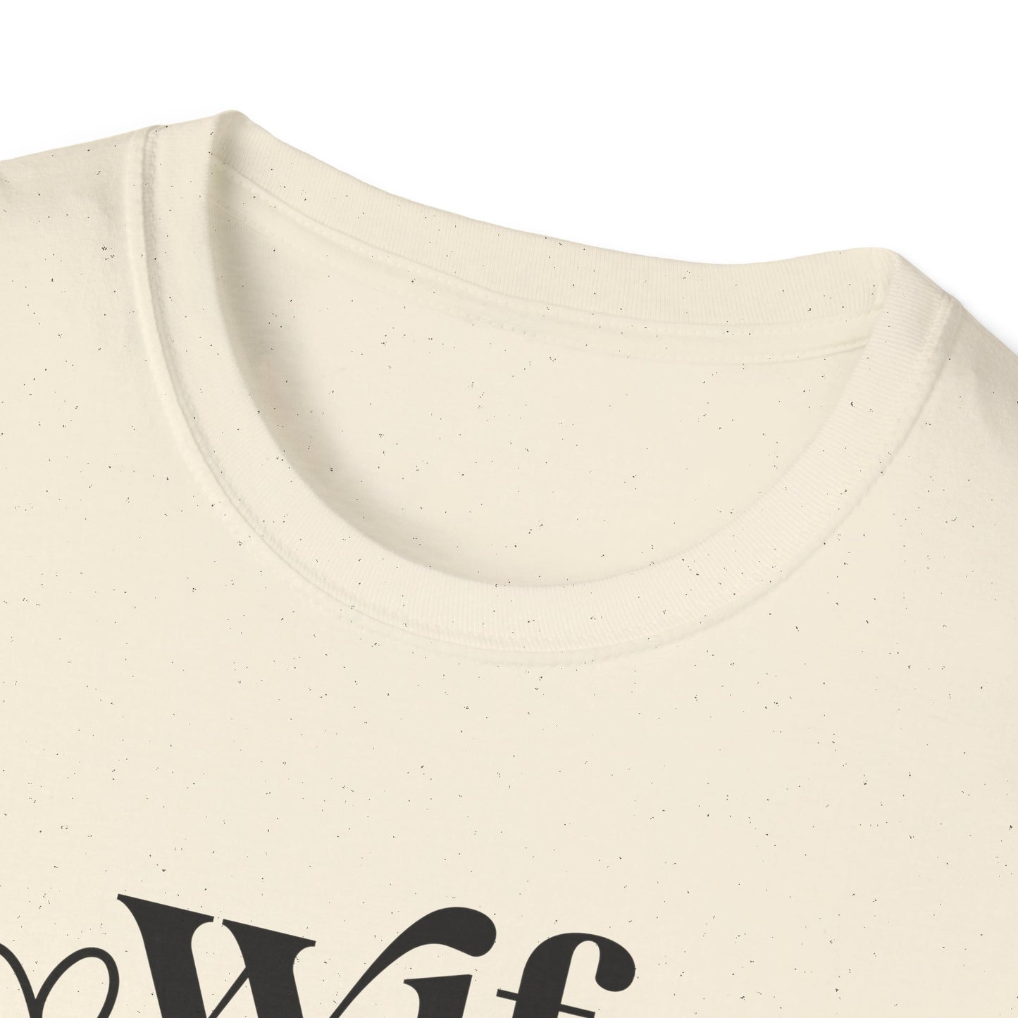 Wife Mom Boss T-Shirt, Women's Empowerment Tee, Gift for Moms, Casual Wear, Perfect for Mother's Day