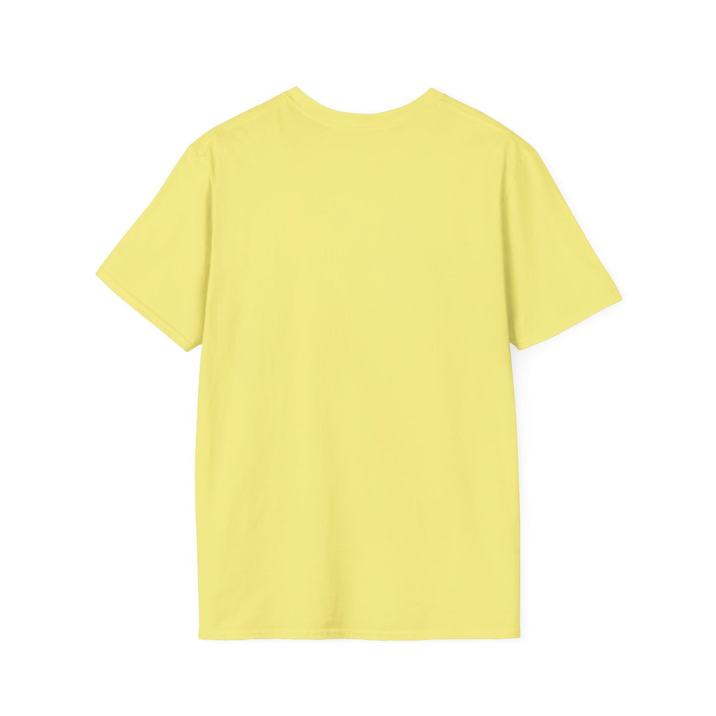Nana - T-shirt