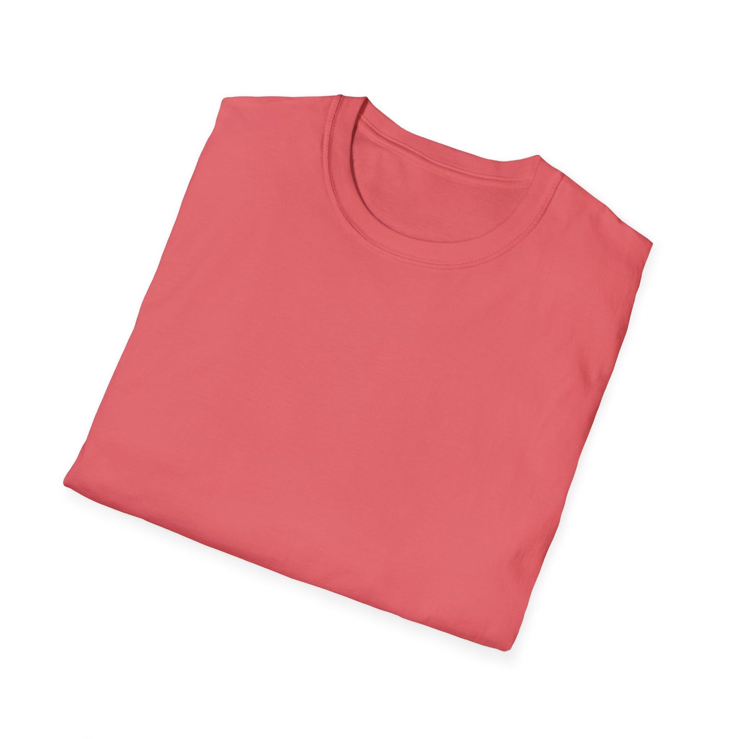 Hot Mess Vibes Fun Graphic Tee