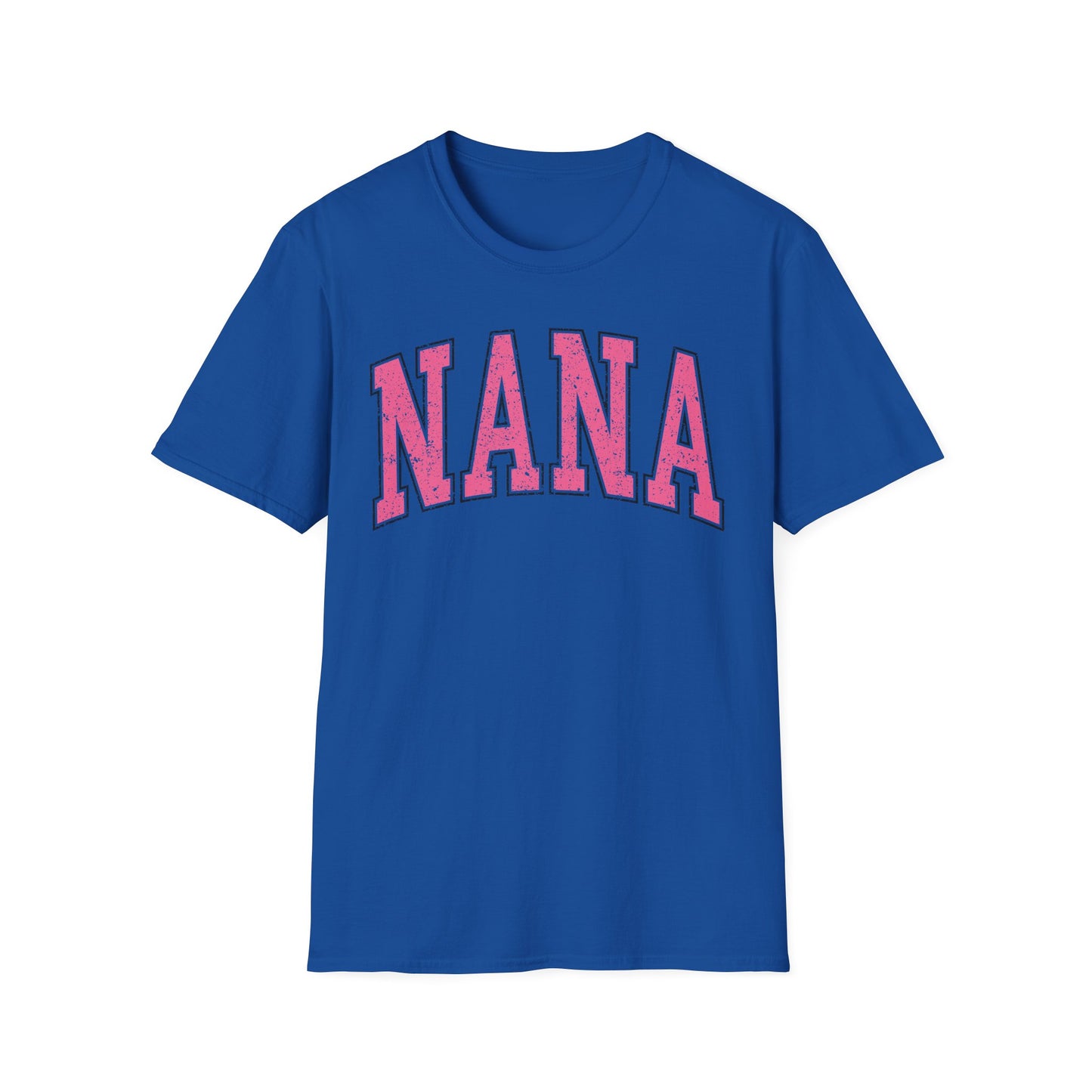 Nana - T-shirt
