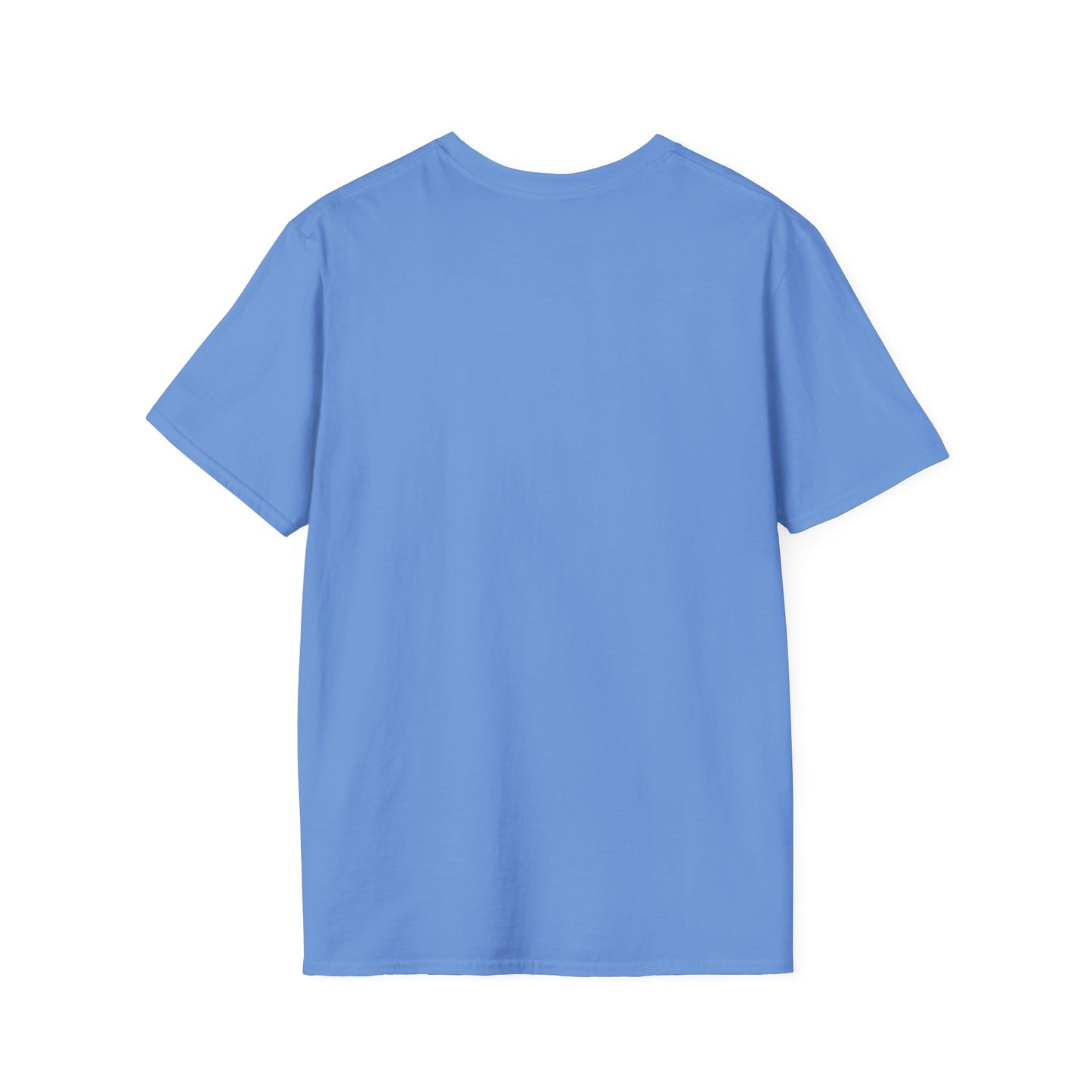 Sarcastic Skeleton Hydration - Graphic Tee