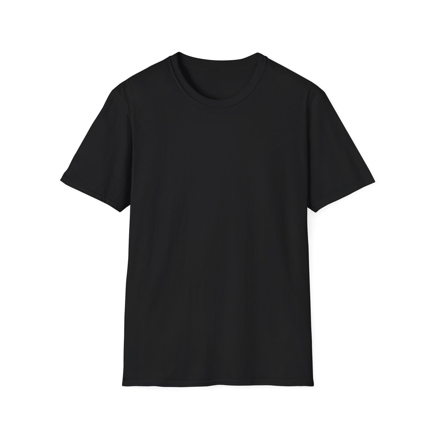 Memorial Day Honor The Fallen - Graphic Tee