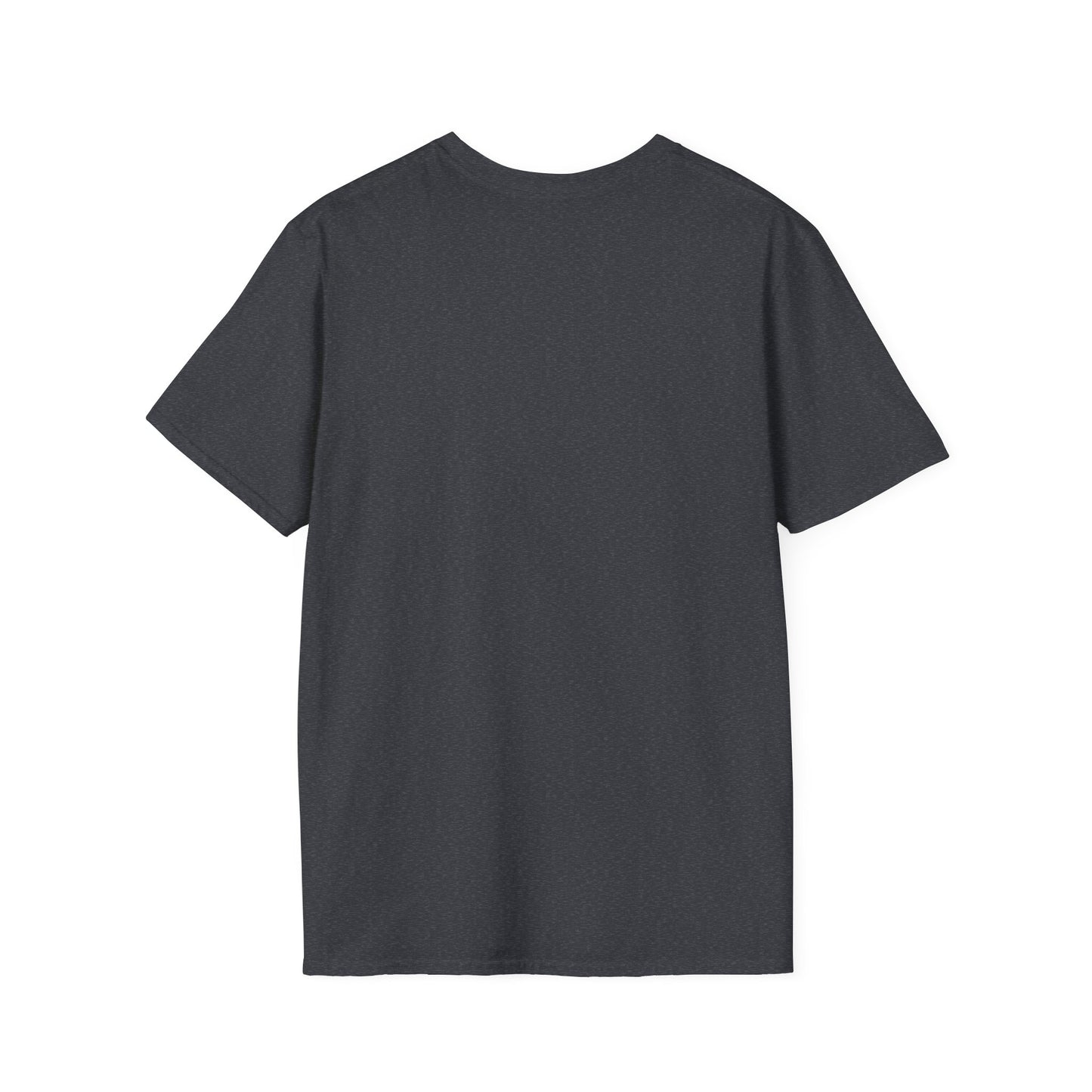 Anti Social Moms Club - Trendy Graphic Tee for Moms