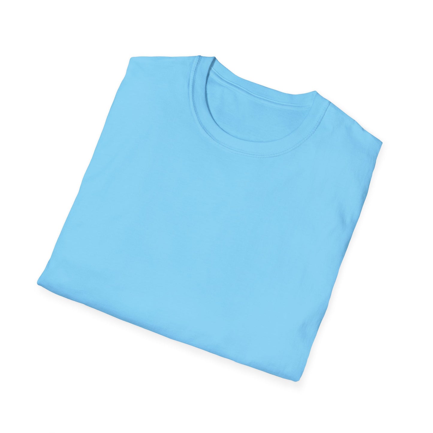 Hot Mess Vibes Fun Graphic Tee
