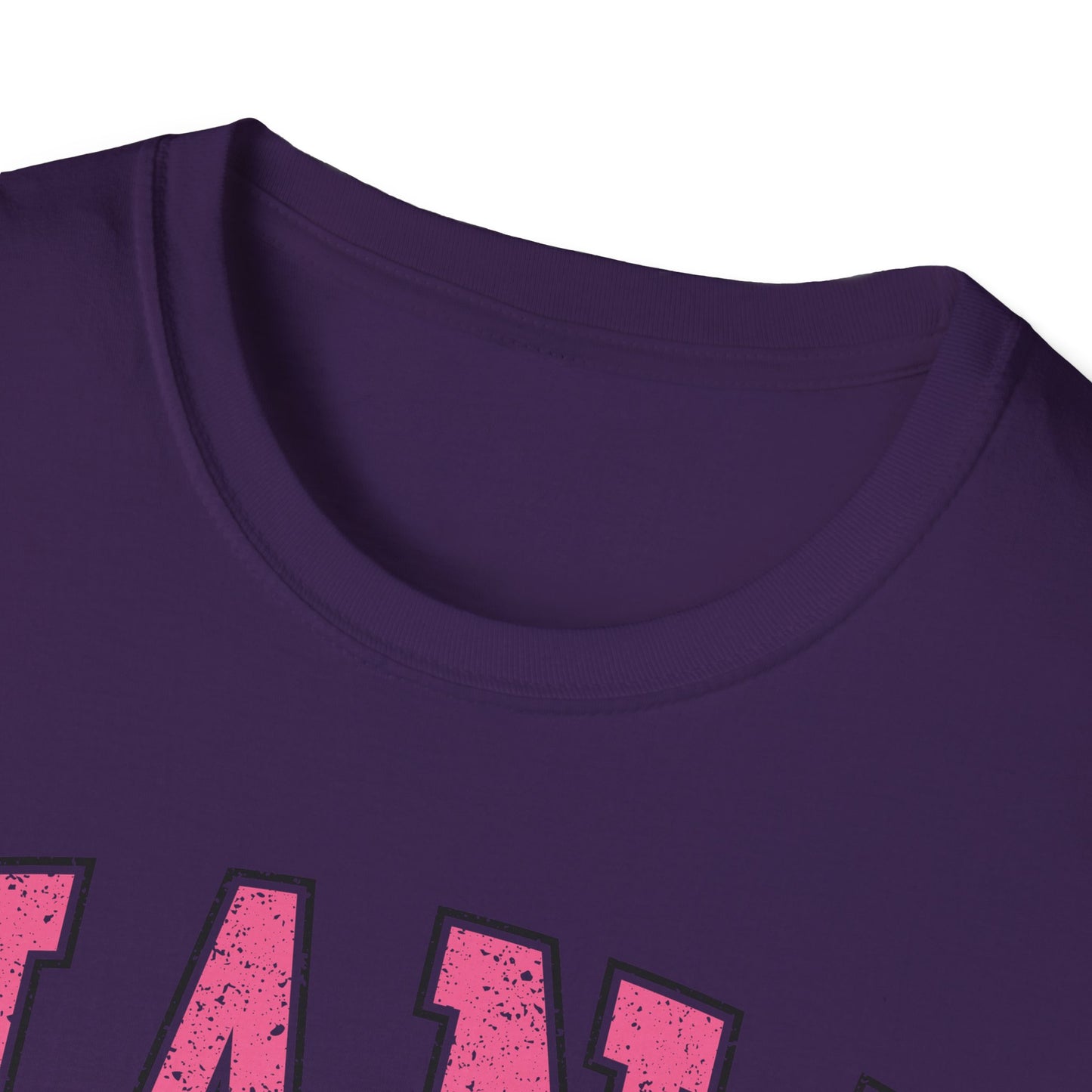 Nana - T-shirt