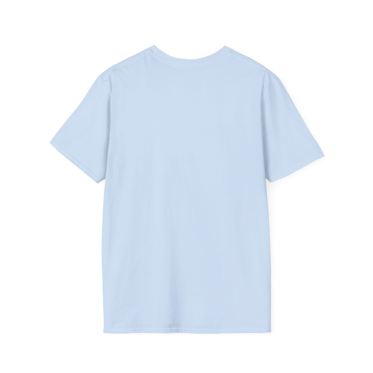 Nana - T-shirt