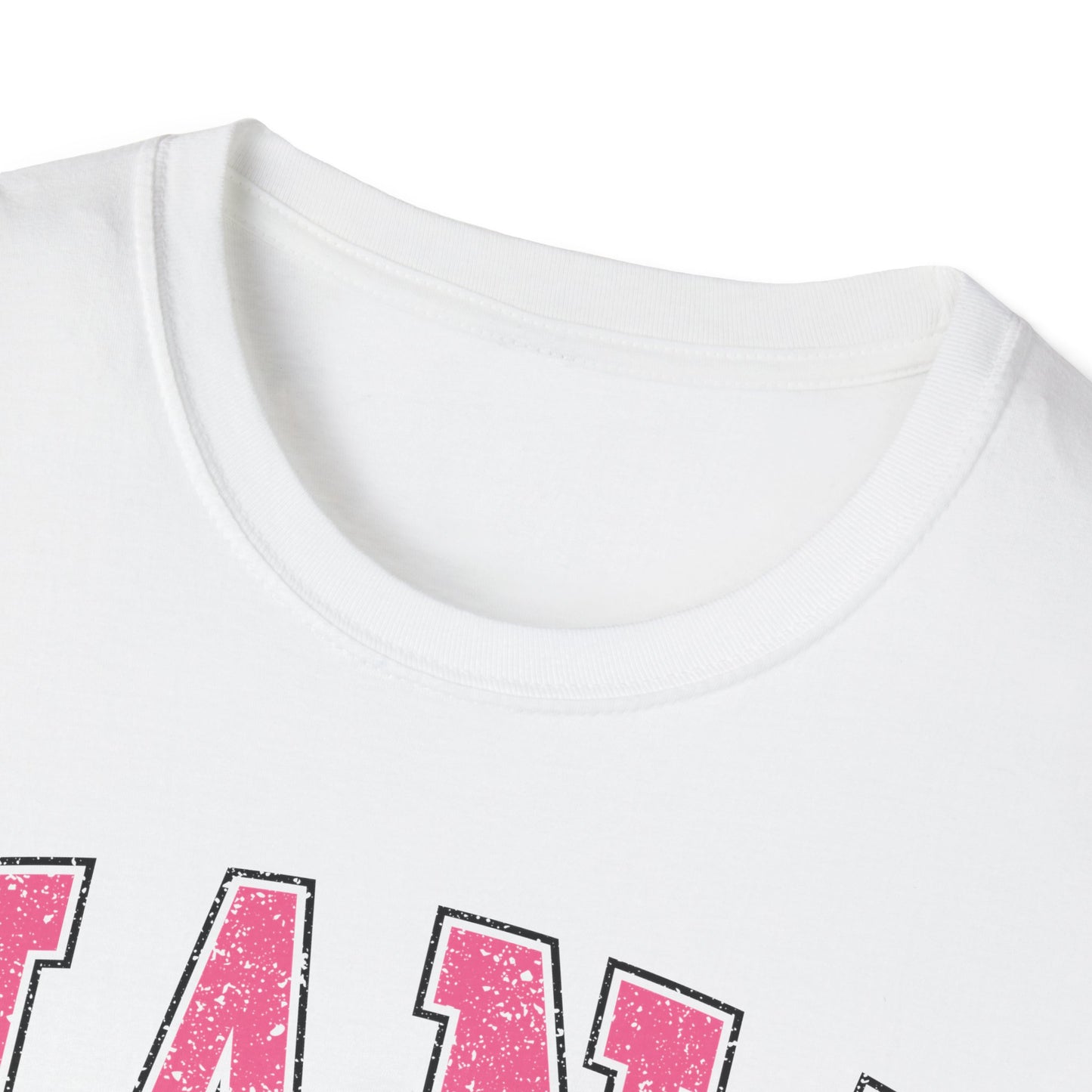 Nana - T-shirt