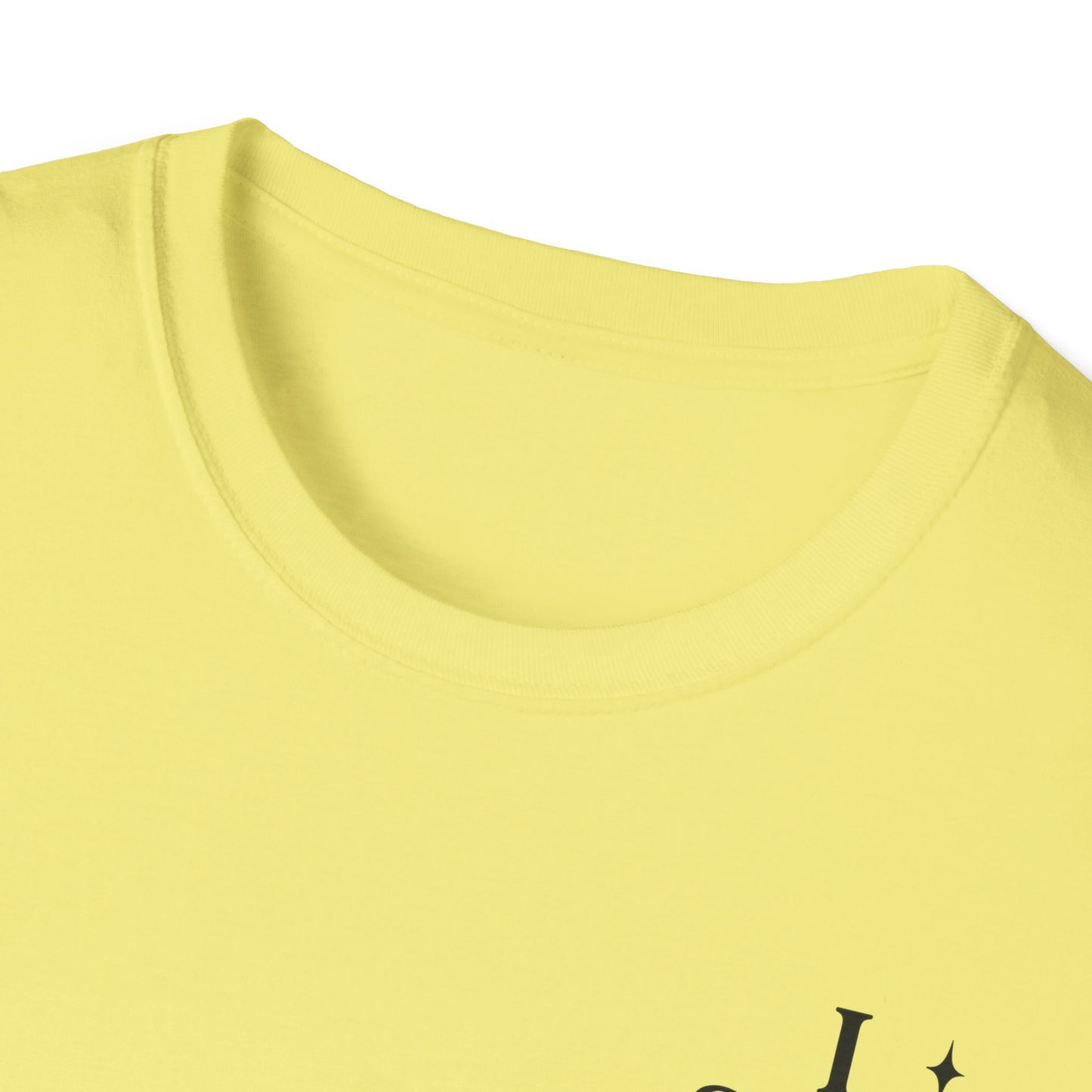 Funny Overdressed T-Shirt - Perfect for Casual Outings & Gift Occasions