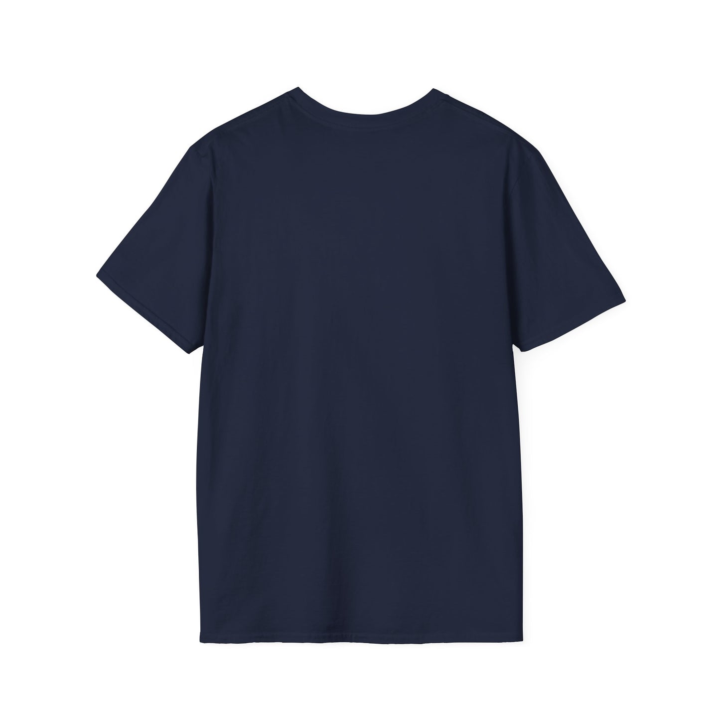 Anti Social Moms Club - Trendy Graphic Tee for Moms