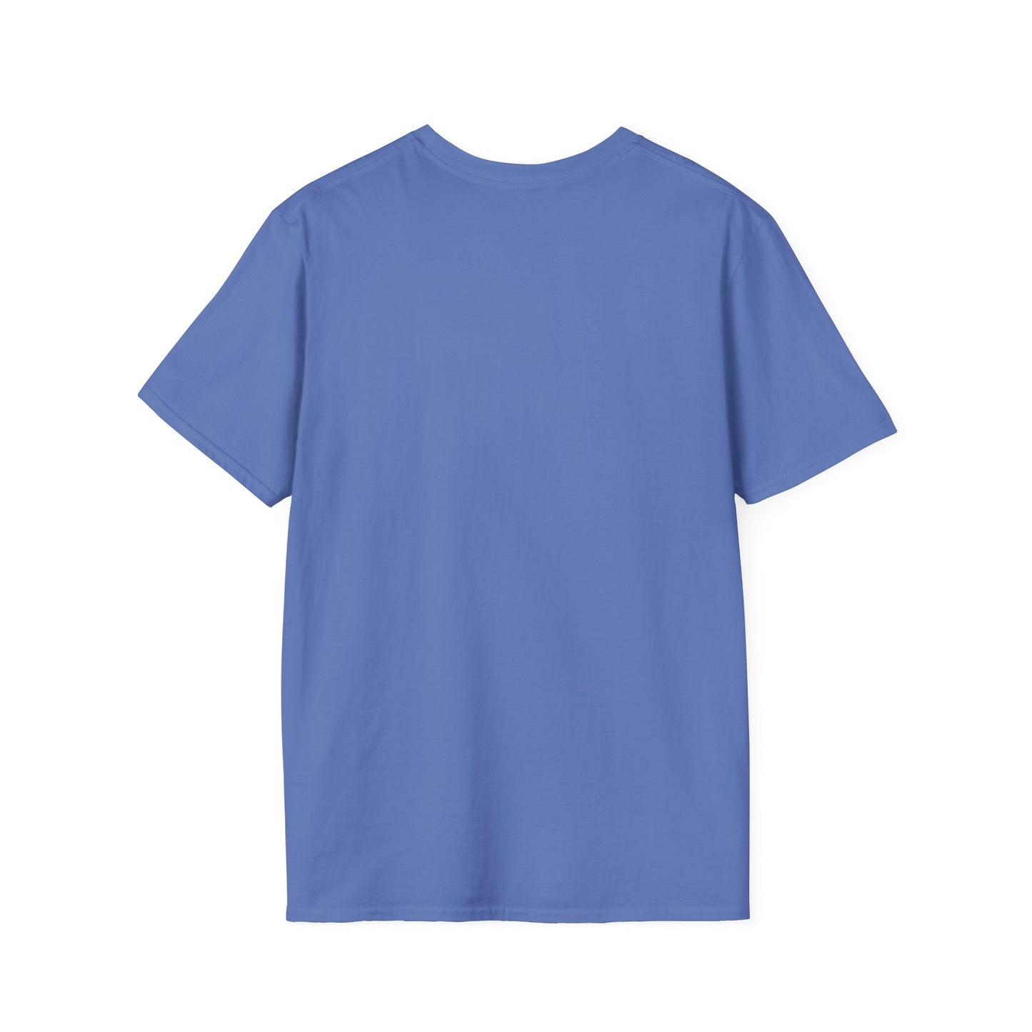 Sarcastic Skeleton Hydration - Graphic Tee