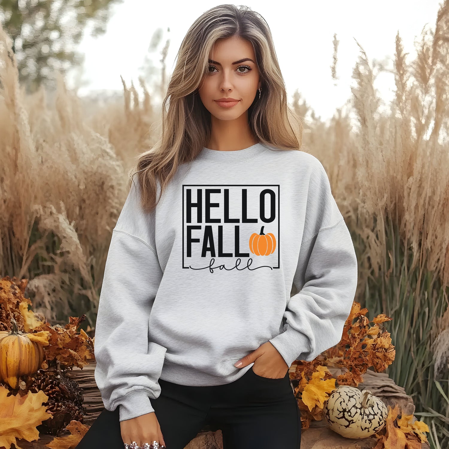 Fall Collection