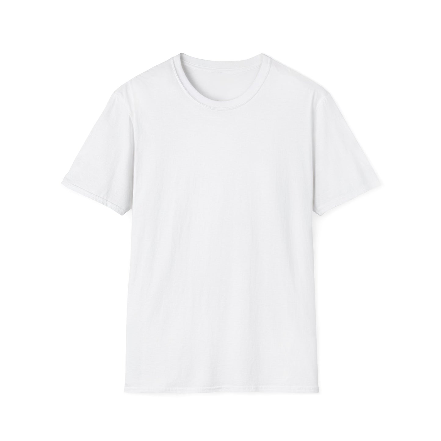 Kindle Lover T-Shirt