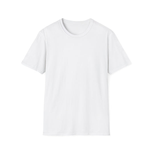 Kindle Lover T-Shirt
