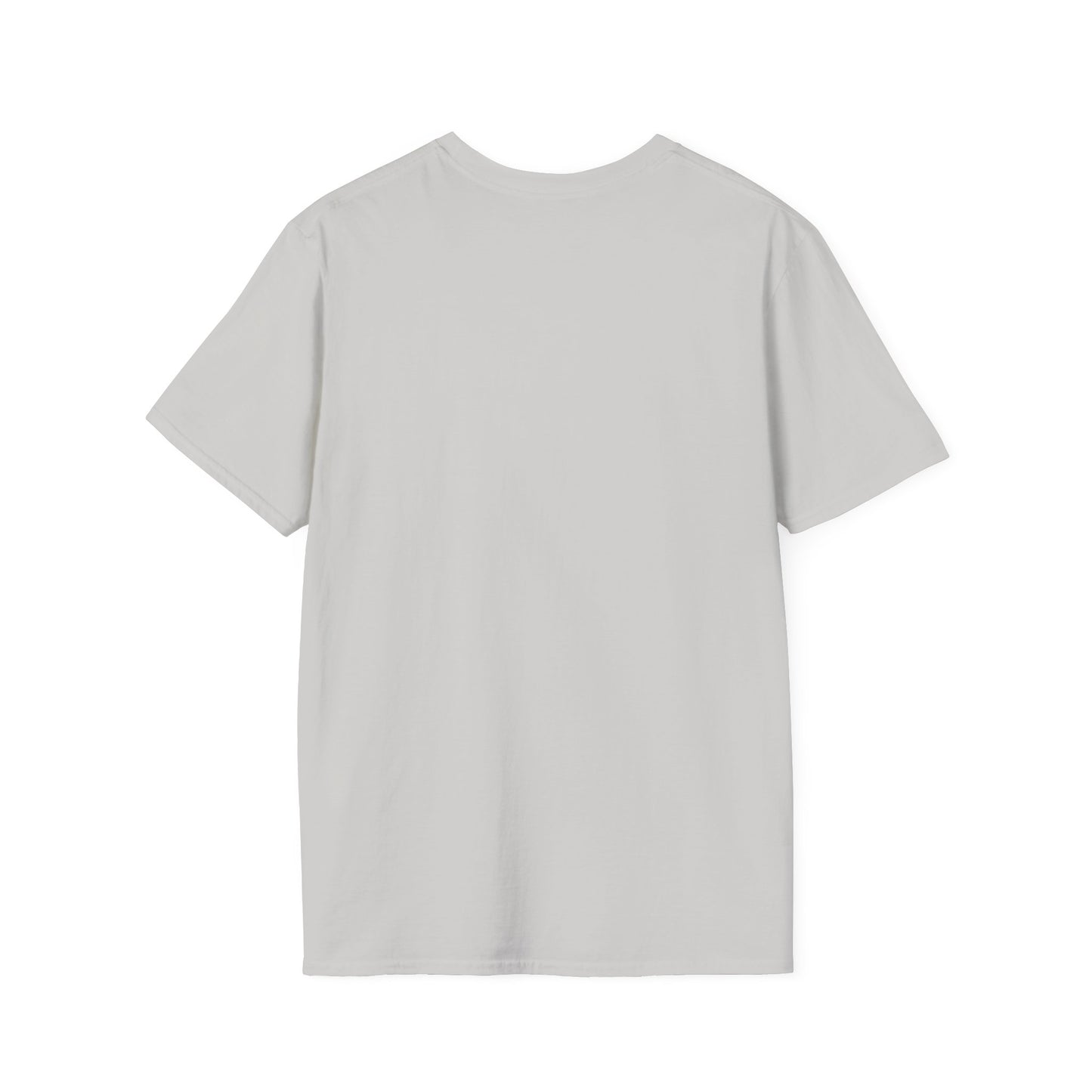 Salty Soul - Fun Tee