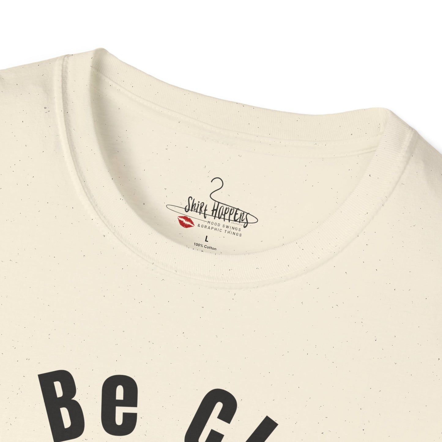 Lemon Squeezy Design, Cute Gift for Foodies, Humor Tee for Casual Outfits, Summer Apparel,
