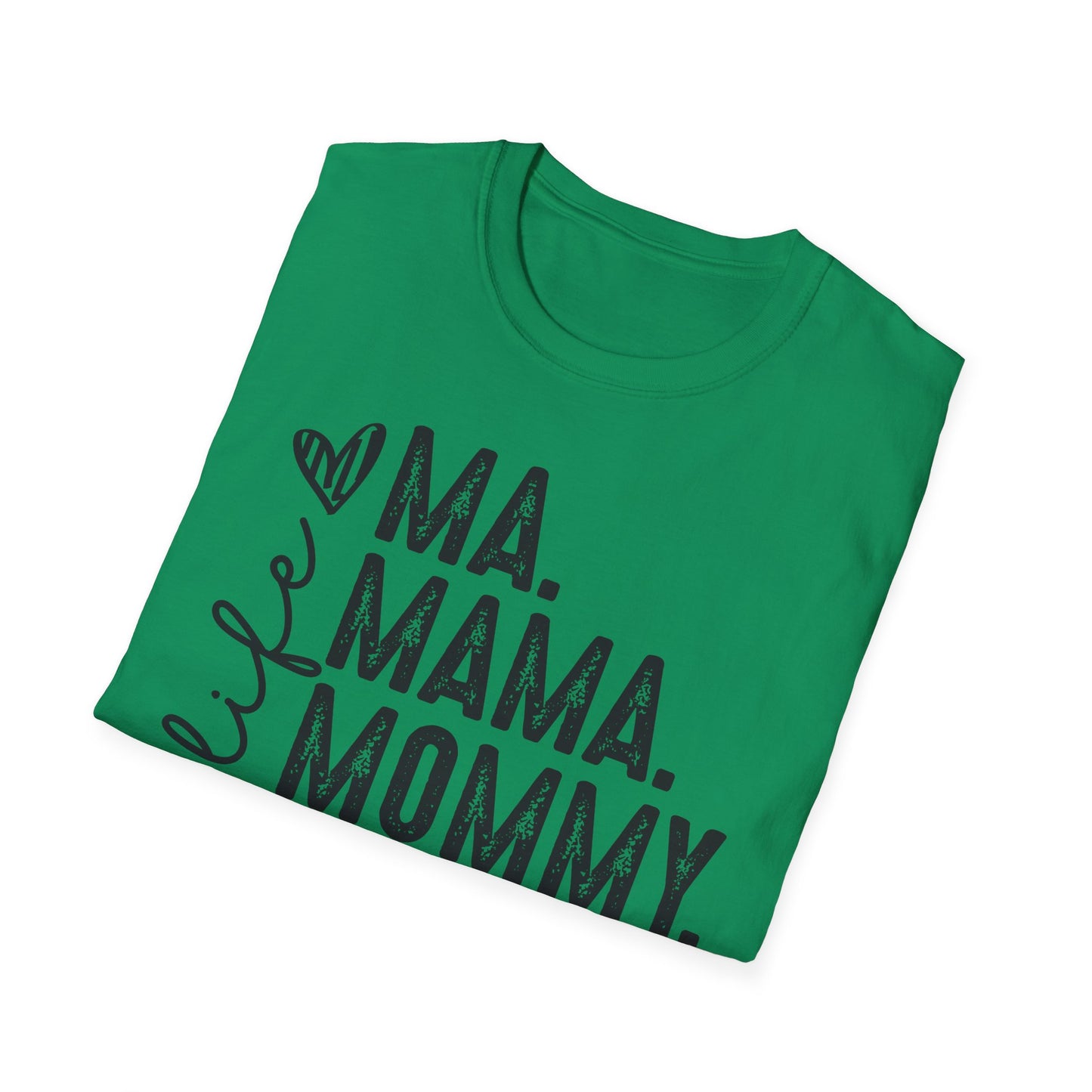 Mom Life - Perfect Gift for Moms