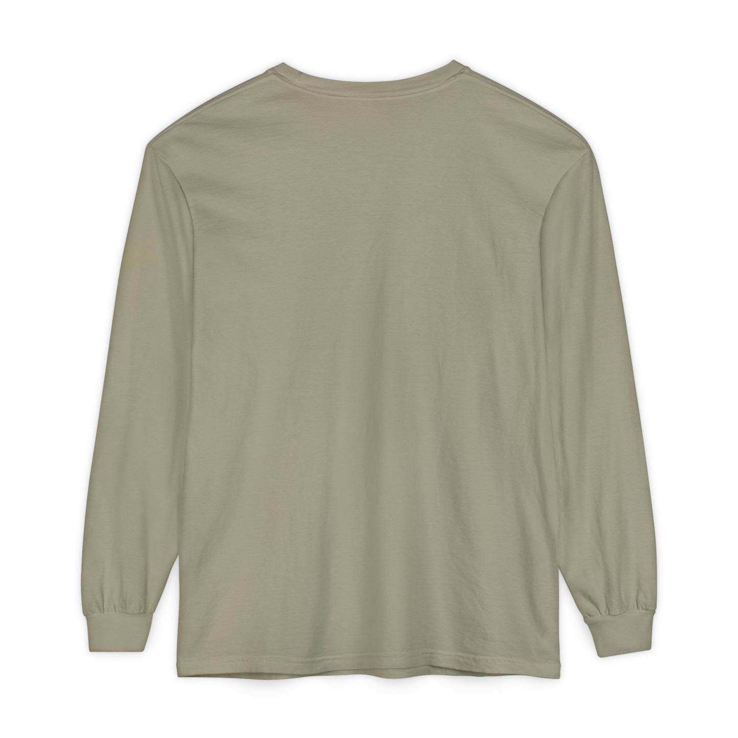 Later Gator -Casual Graphic Tee for Laid-Back Vibes | Perfect for Gifting, Relaxation, Everyday Wear, Beach Days, Summer Outings