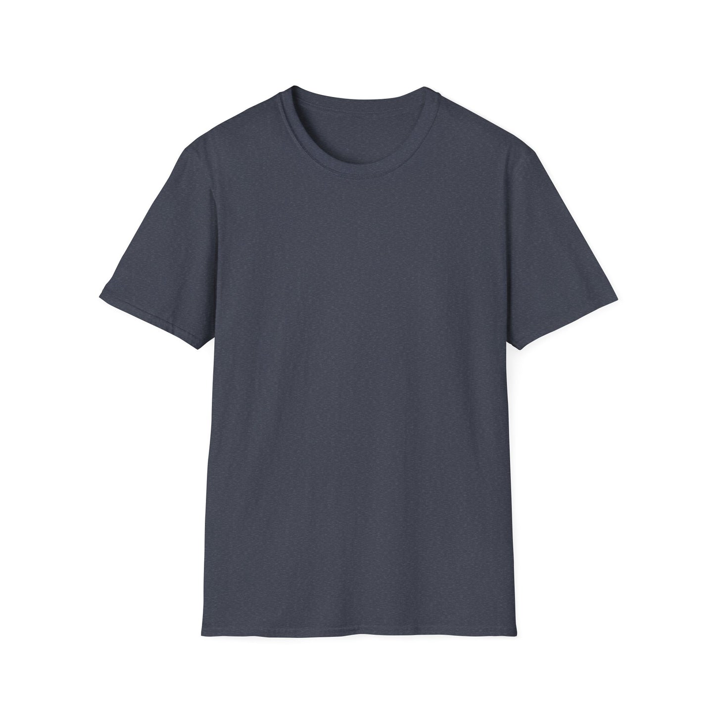 Patriotic Military Tribute - Tee