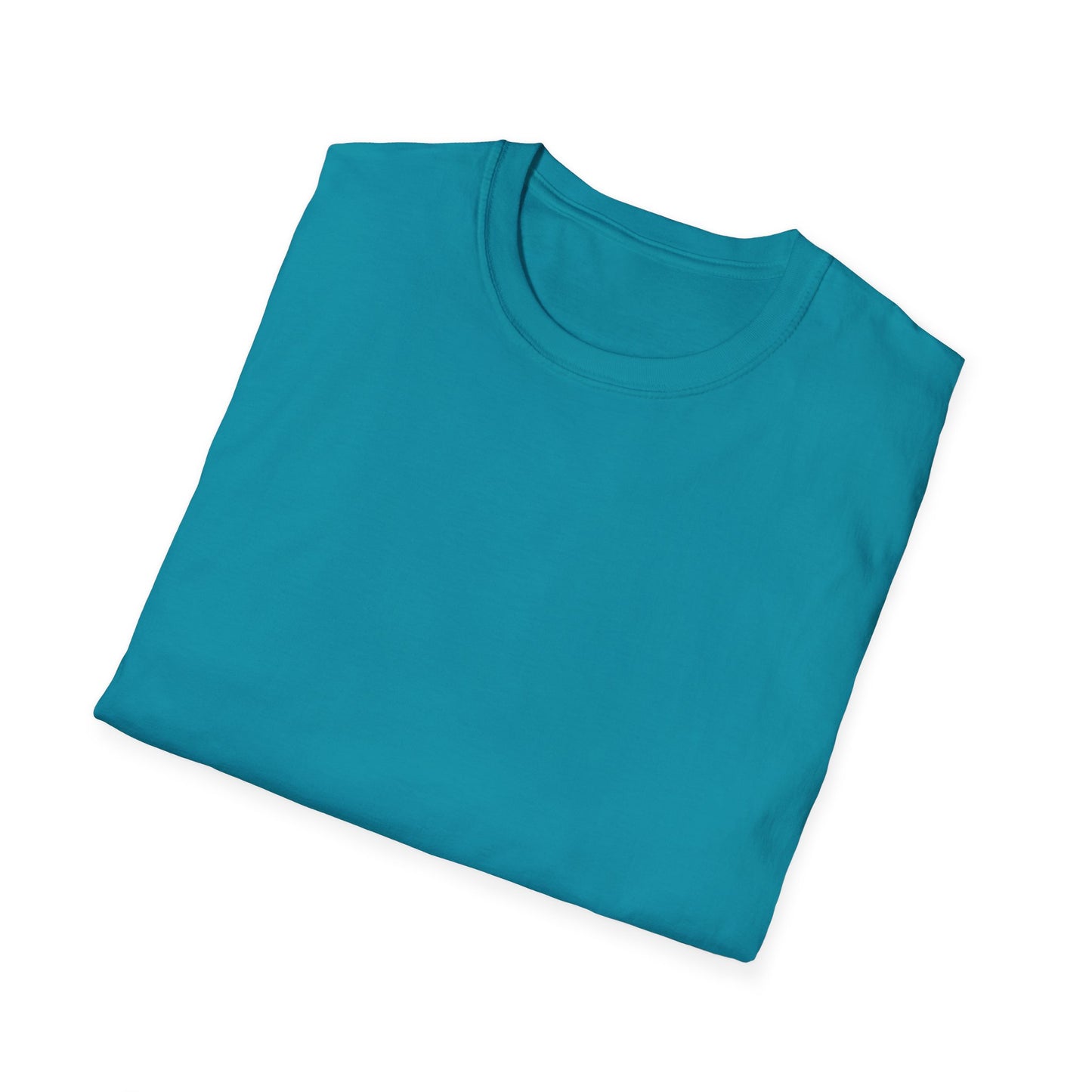 Hot Mess Vibes Fun Graphic Tee