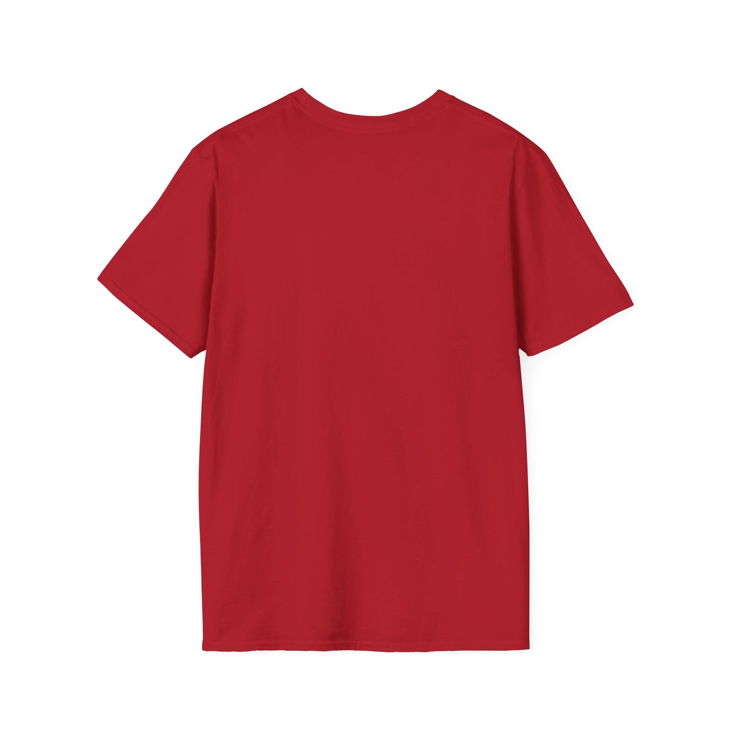 Tequila Therapy T-Shirt, Cheaper than Therapy Shirt, Funny Tequila Tee, Party Shirt, Unique Gift for Tequila Lovers