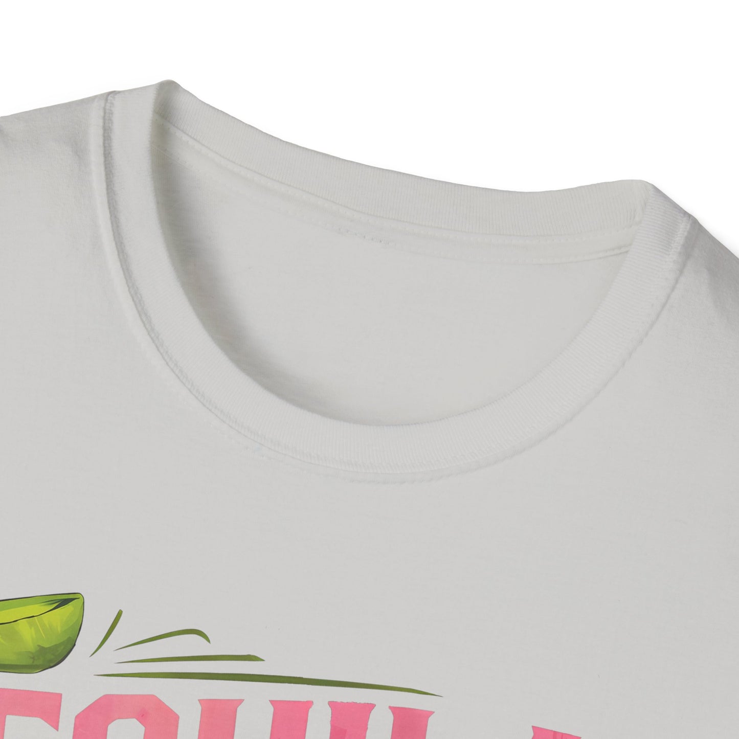 Tequila Therapy T-Shirt, Cheaper than Therapy Shirt, Funny Tequila Tee, Party Shirt, Unique Gift for Tequila Lovers