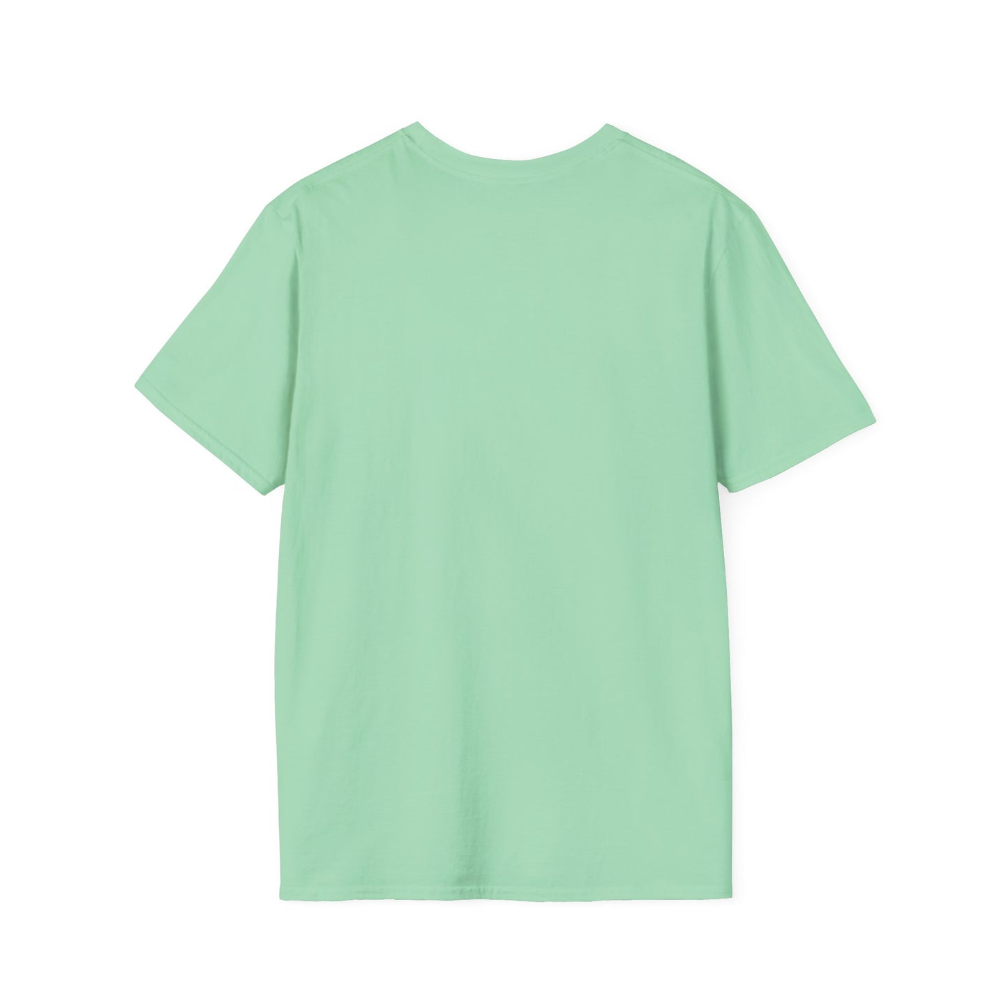 Nana - T-shirt