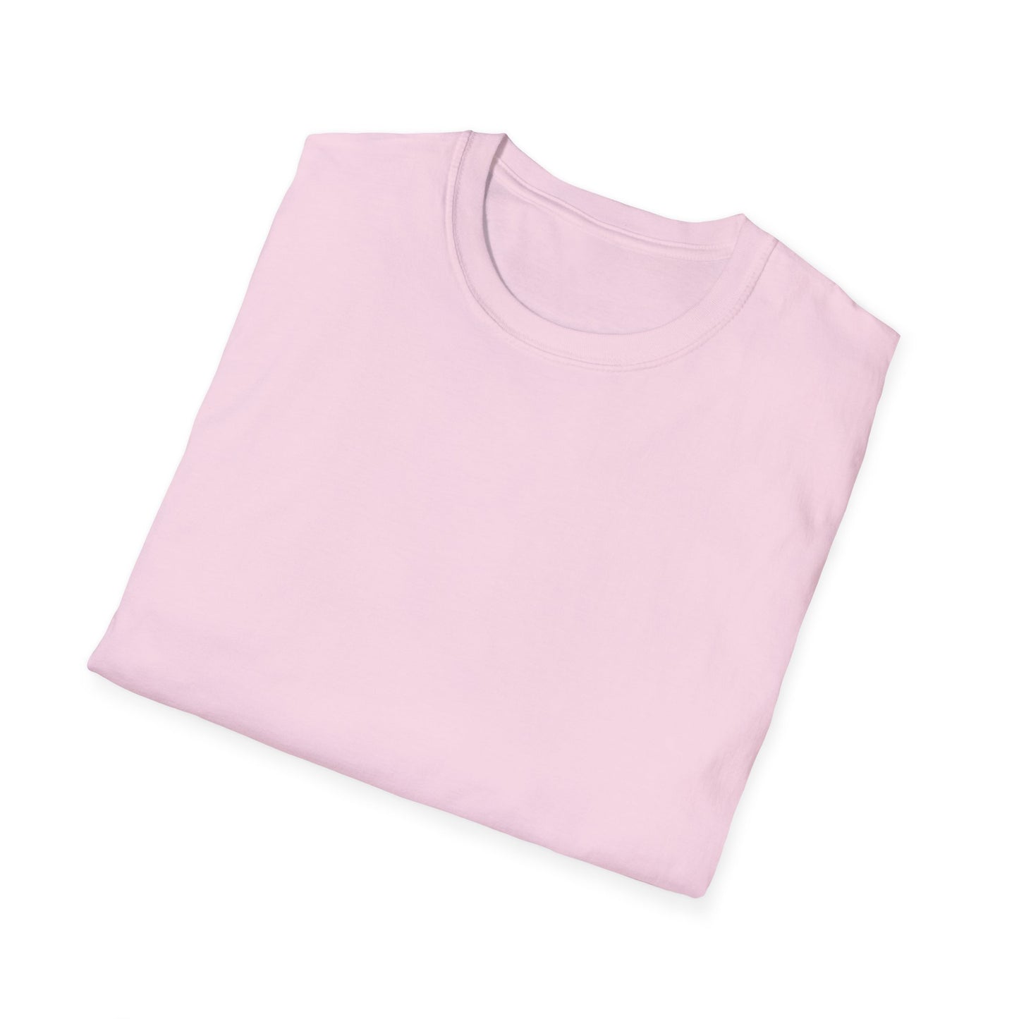 Hot Mess Vibes Fun Graphic Tee
