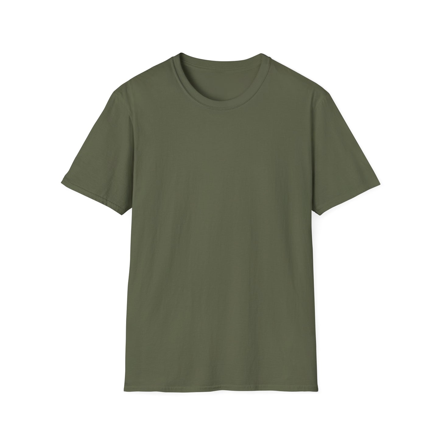 Memorial Day Honor The Fallen - Graphic Tee