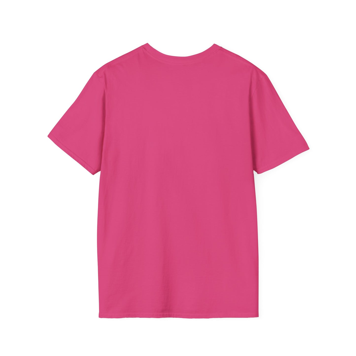 Salty Soul - Fun Tee