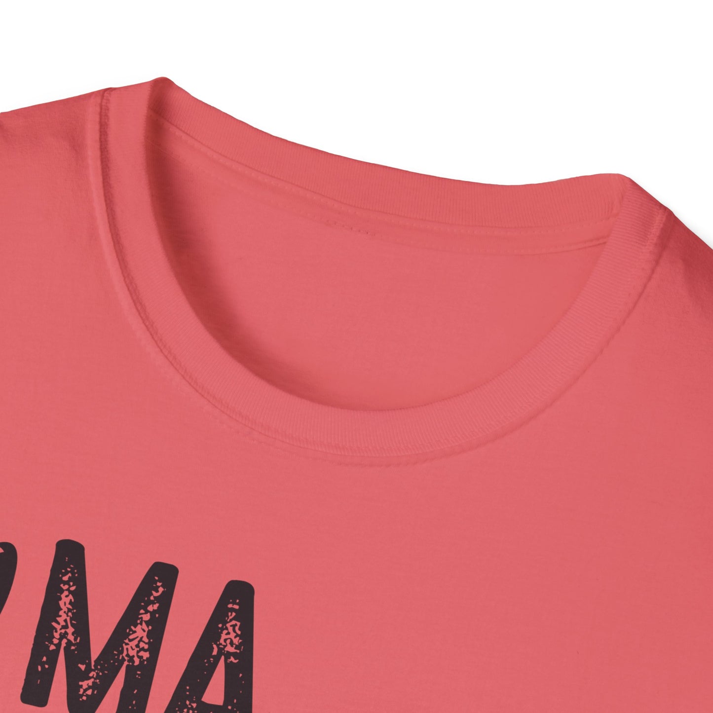 Mom Life - Perfect Gift for Moms