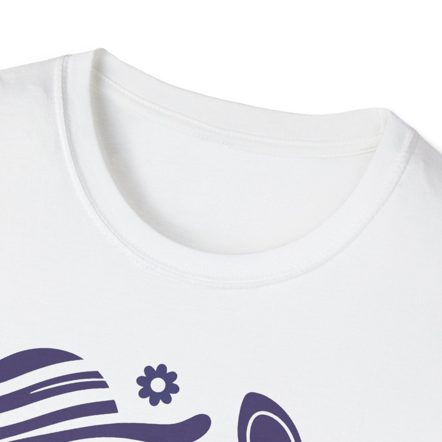 Hot Girl Summer - Playful Tee