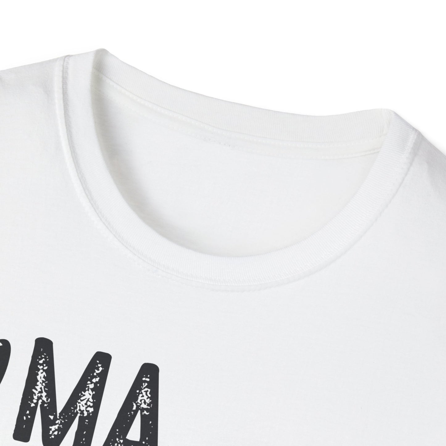 Mom Life - Perfect Gift for Moms