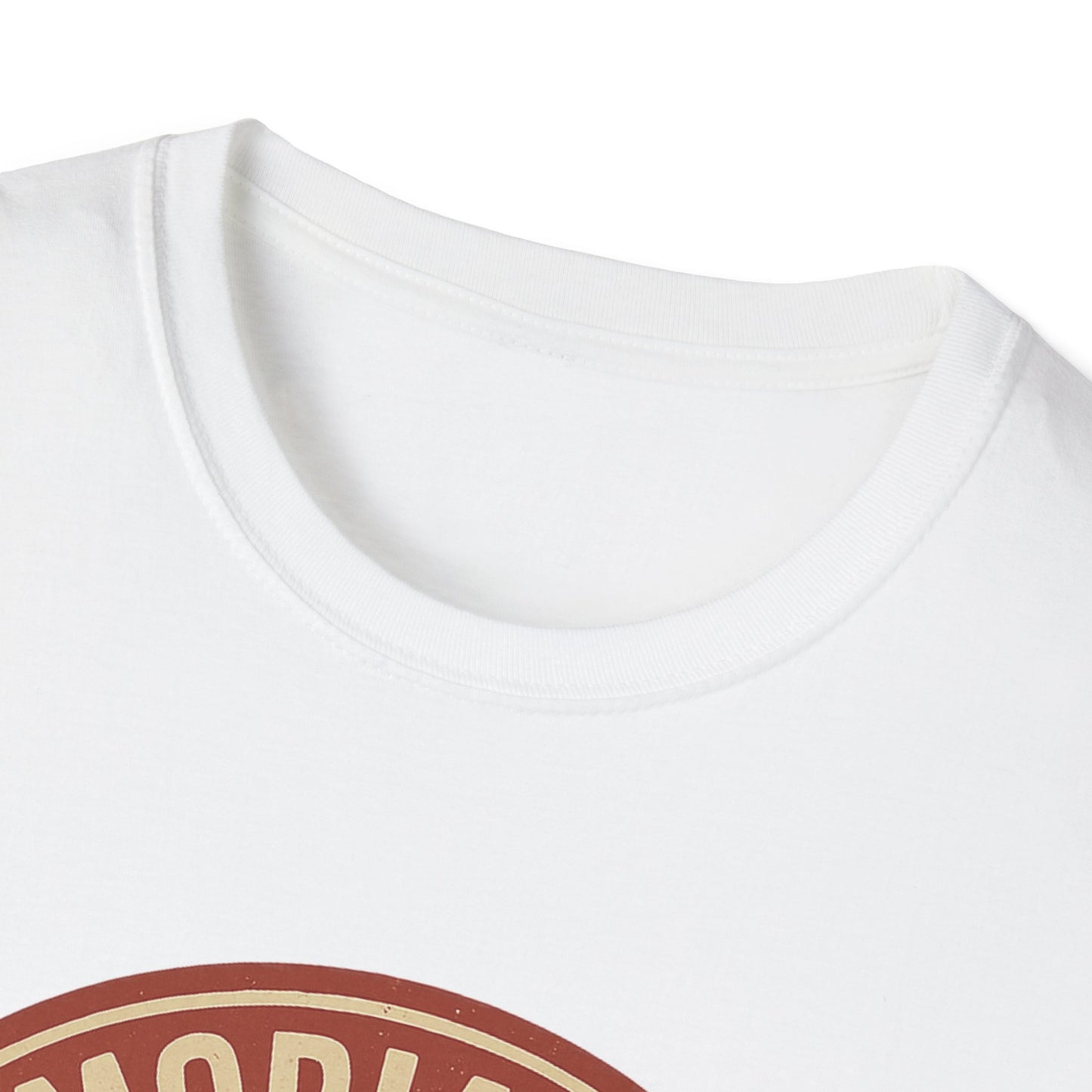 Memorial Day Honor the Fallen T-Shirt, Patriotic Apparel