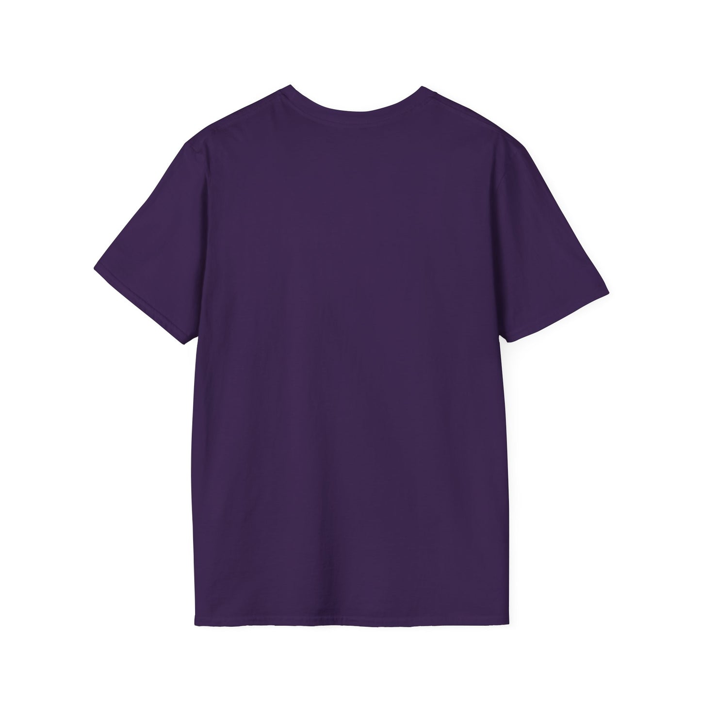 Nana - T-shirt