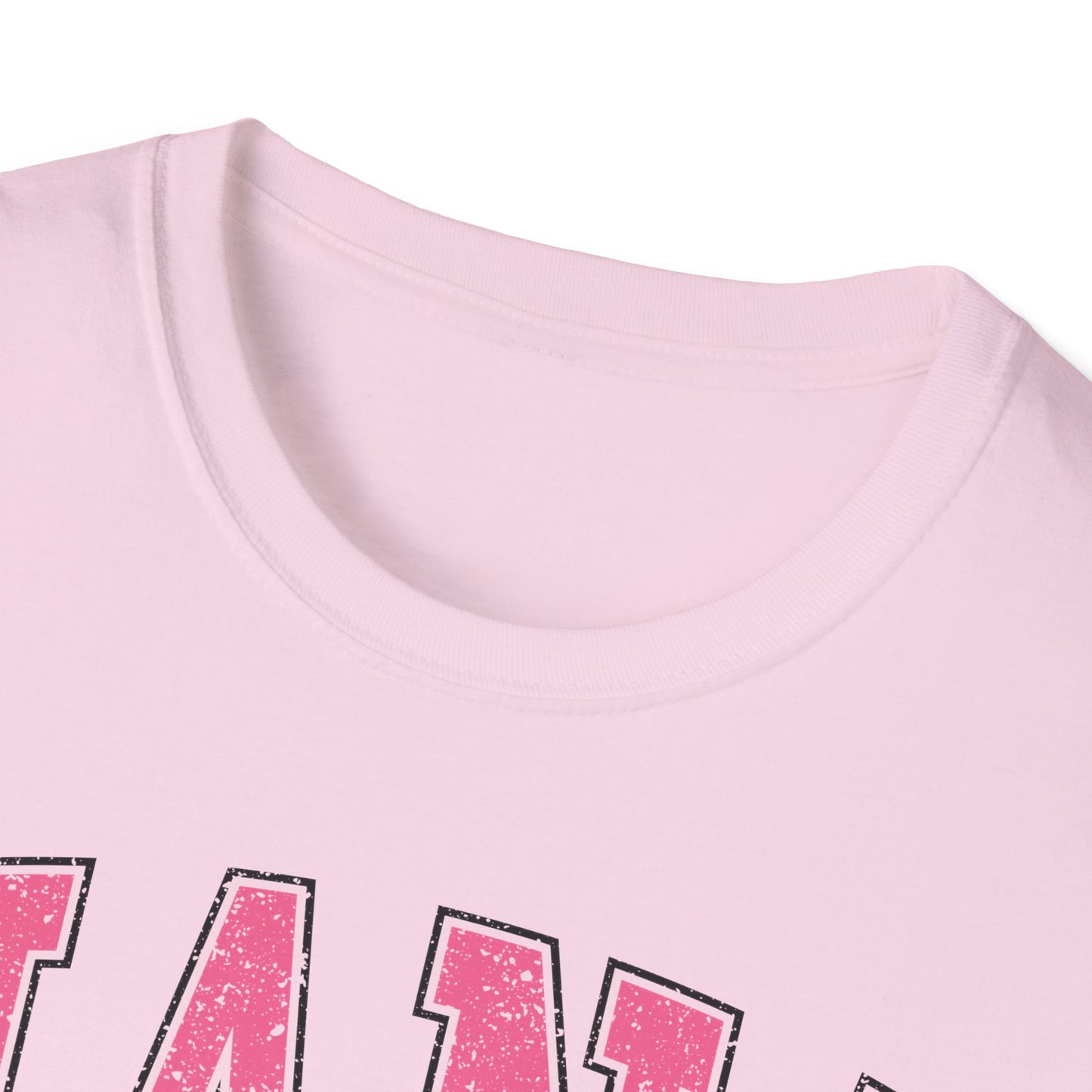Nana - T-shirt
