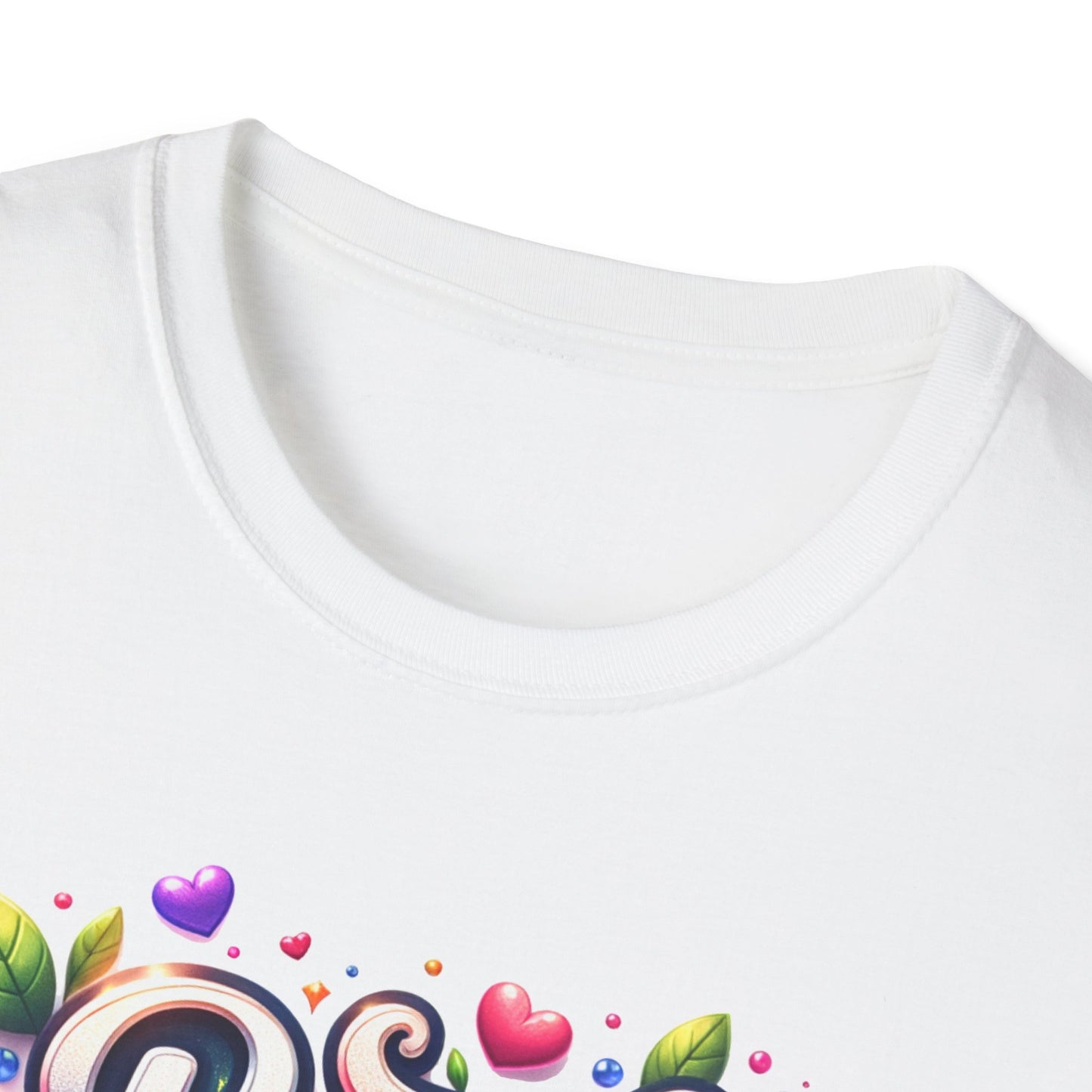 Best Mom Ever - Perfect Gift for Mother's Day