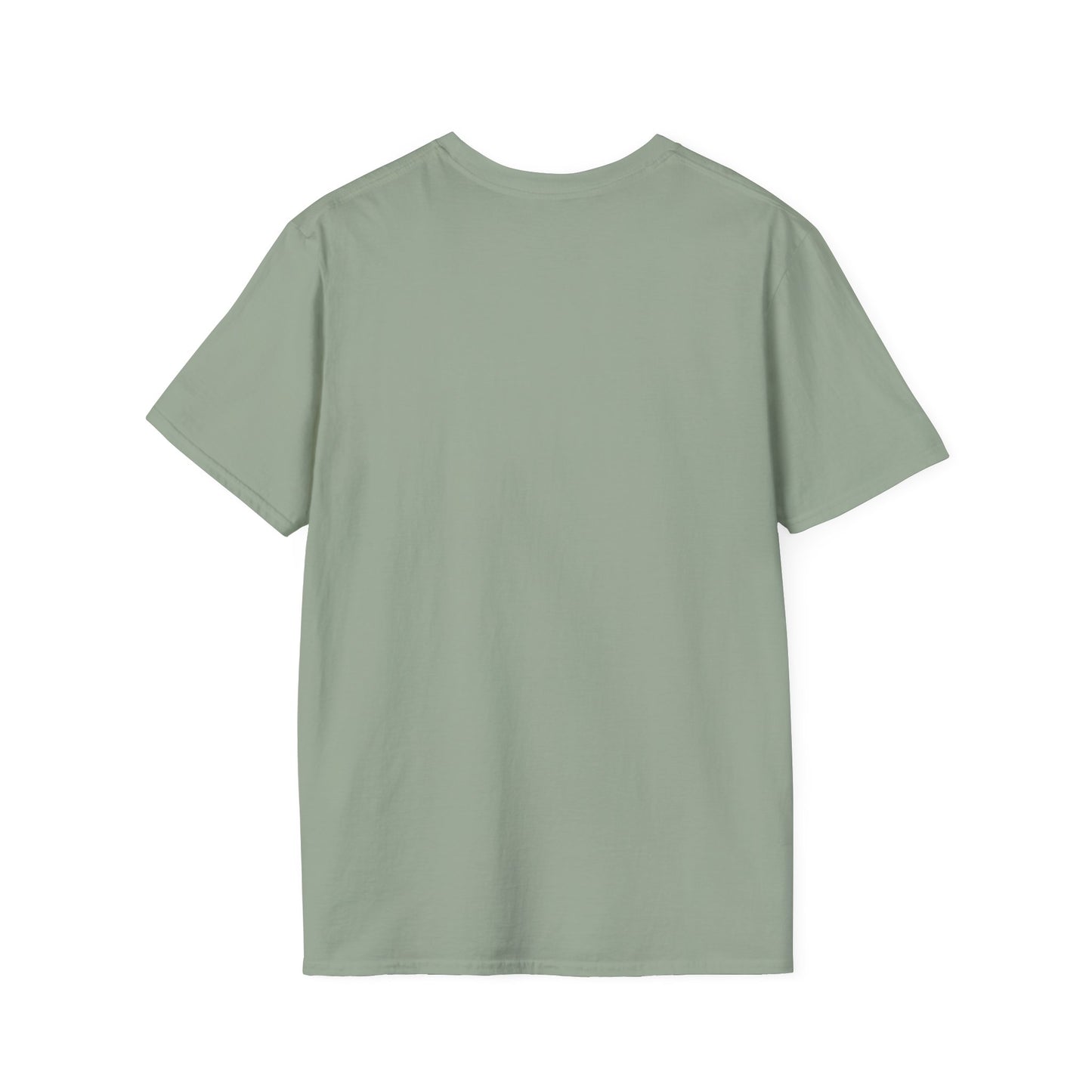 Dad Myth Legend - Father's Day Shirt