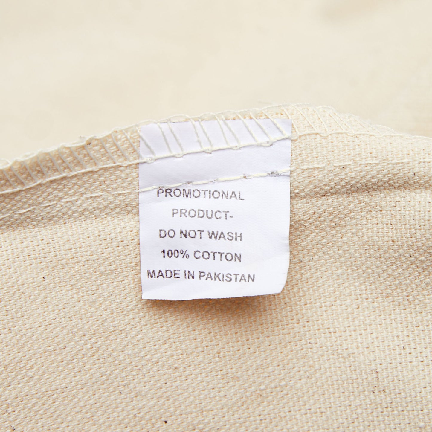 Wildflower Soul Cotton Canvas Tote Bag | Eco-Friendly Shopping Bag, Beach Tote, Gift Bag, Floral Tote, Reusable Grocery Bag