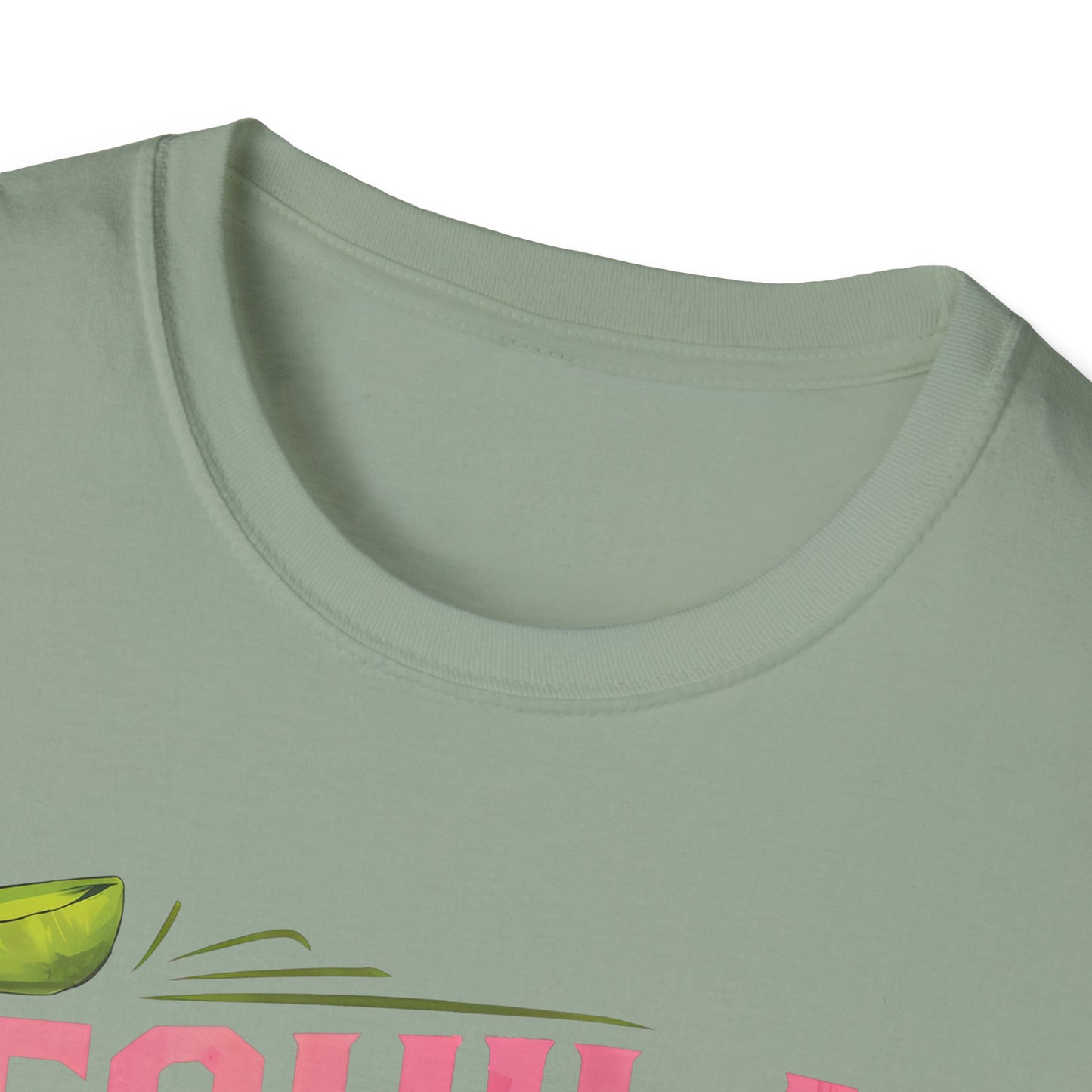 Tequila Therapy T-Shirt, Cheaper than Therapy Shirt, Funny Tequila Tee, Party Shirt, Unique Gift for Tequila Lovers
